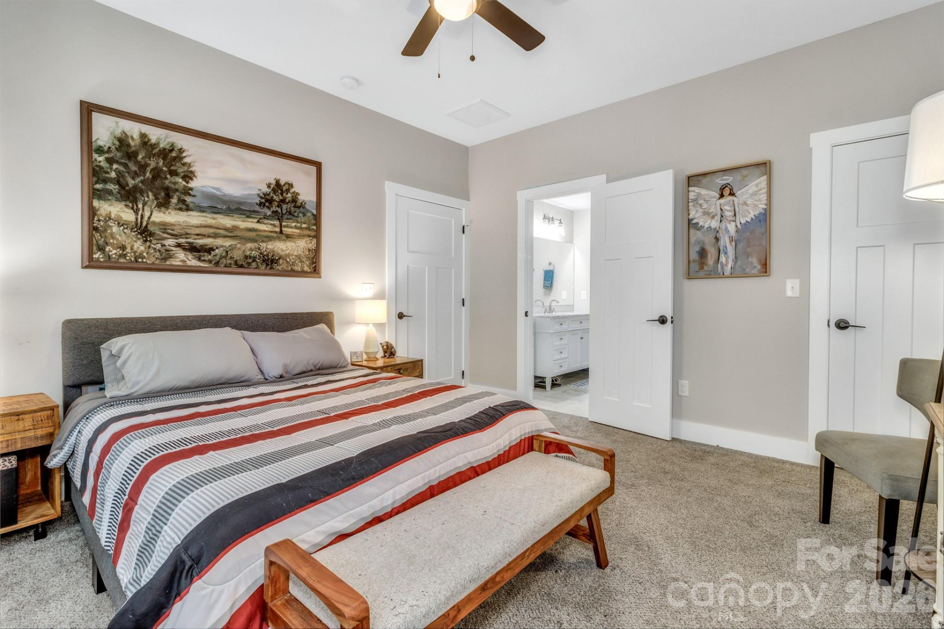 116 Northbend Drive - Photo 16