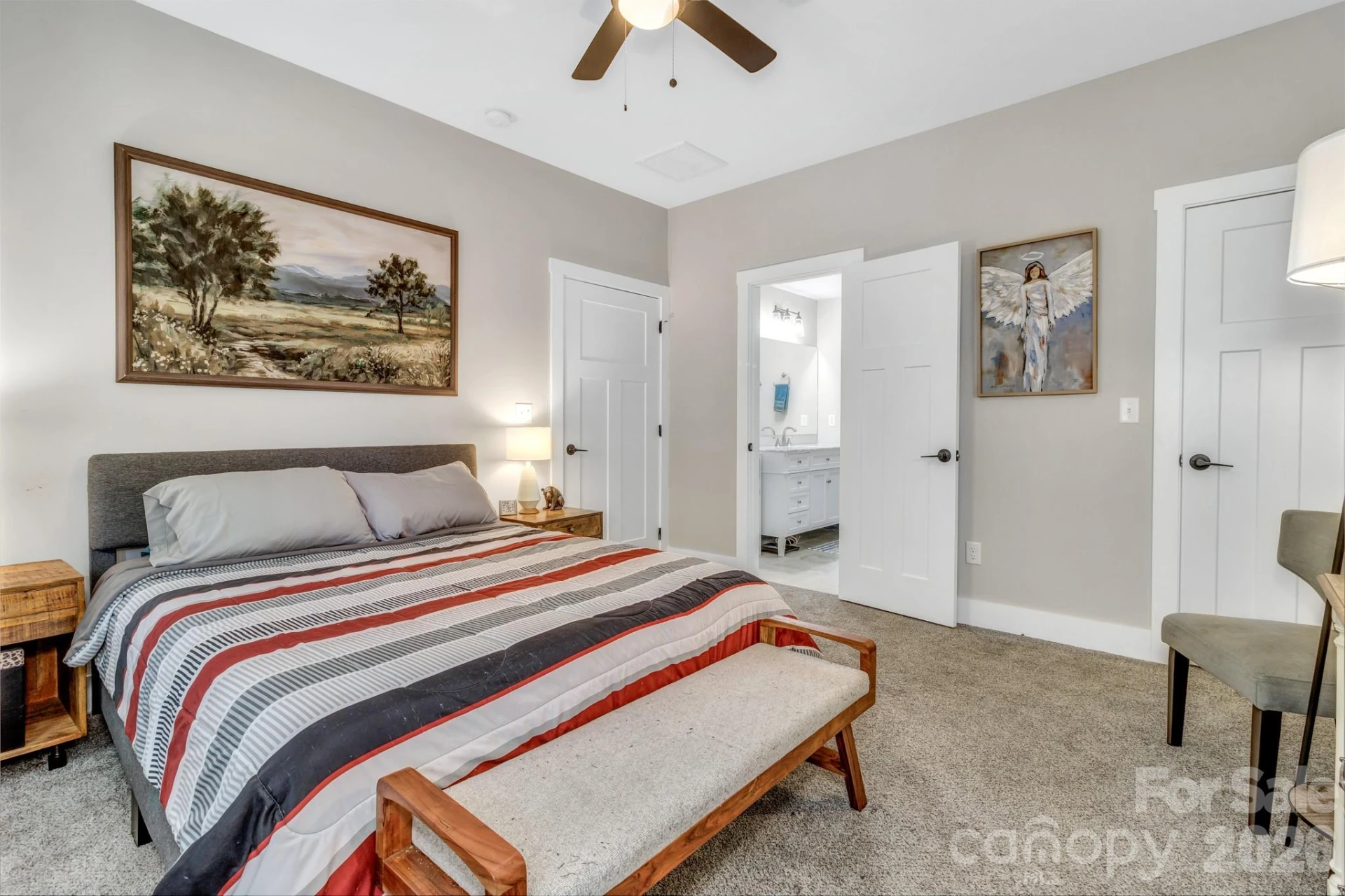 116 Northbend Drive - Photo 16