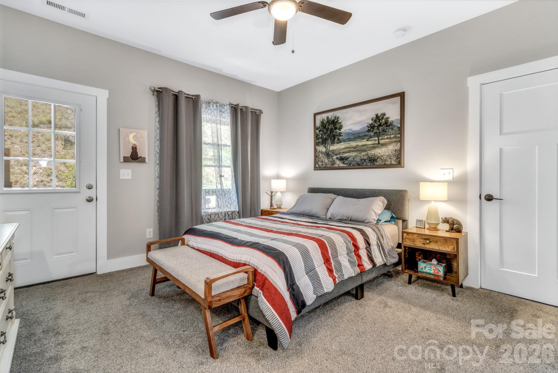116 Northbend Drive - Photo 17