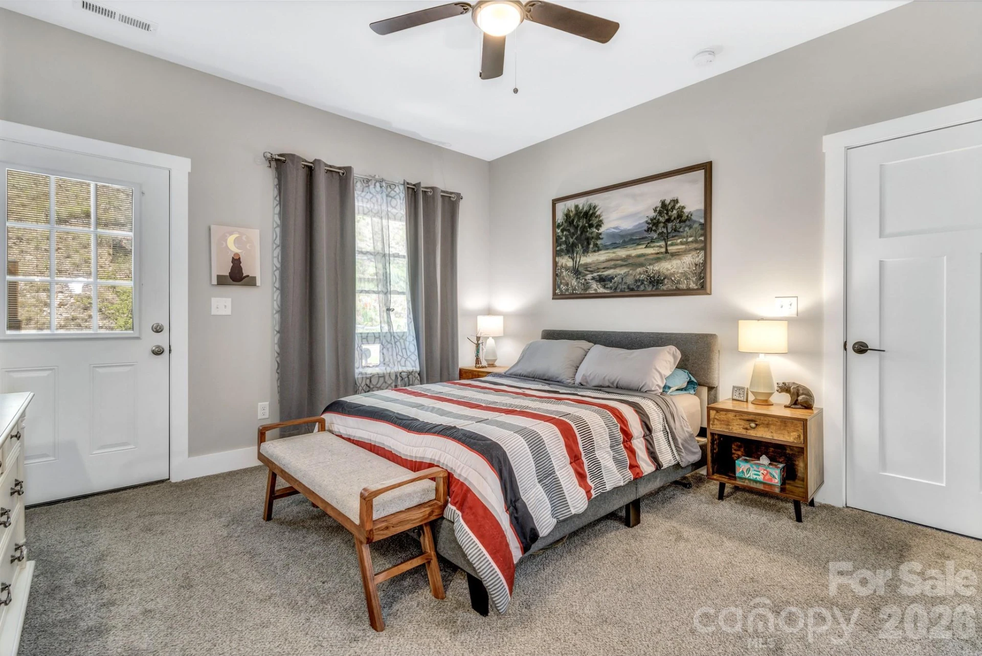 116 Northbend Drive - Photo 17