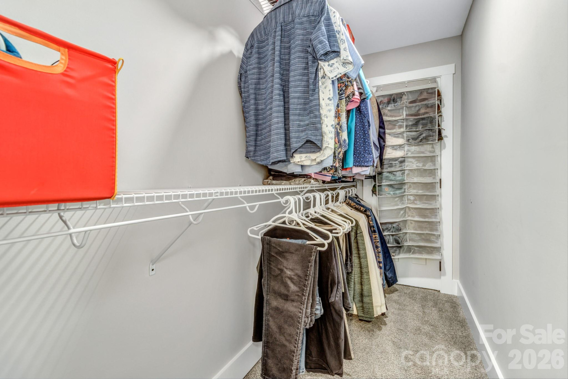 116 Northbend Drive - Photo 18