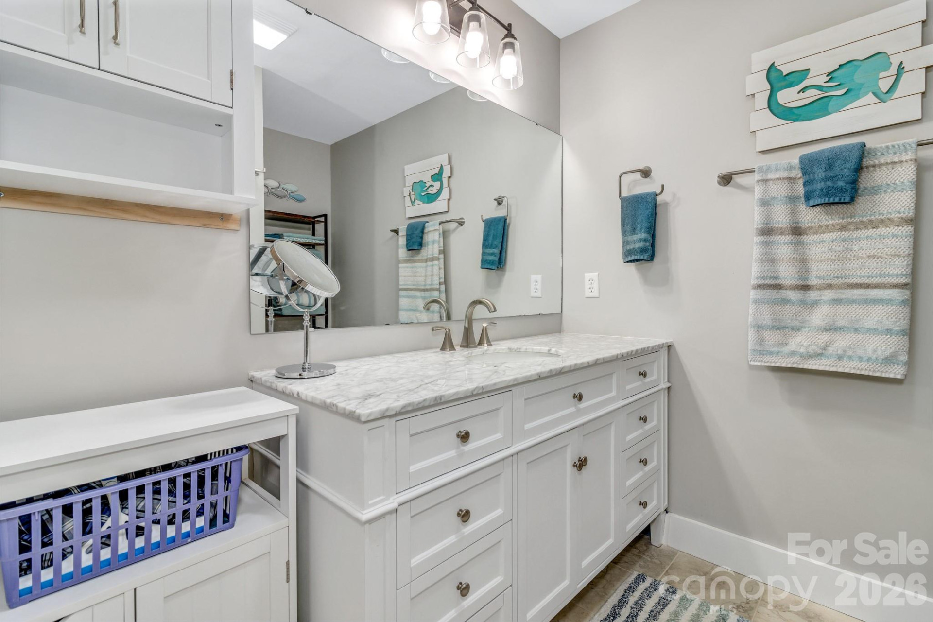 116 Northbend Drive - Photo 19