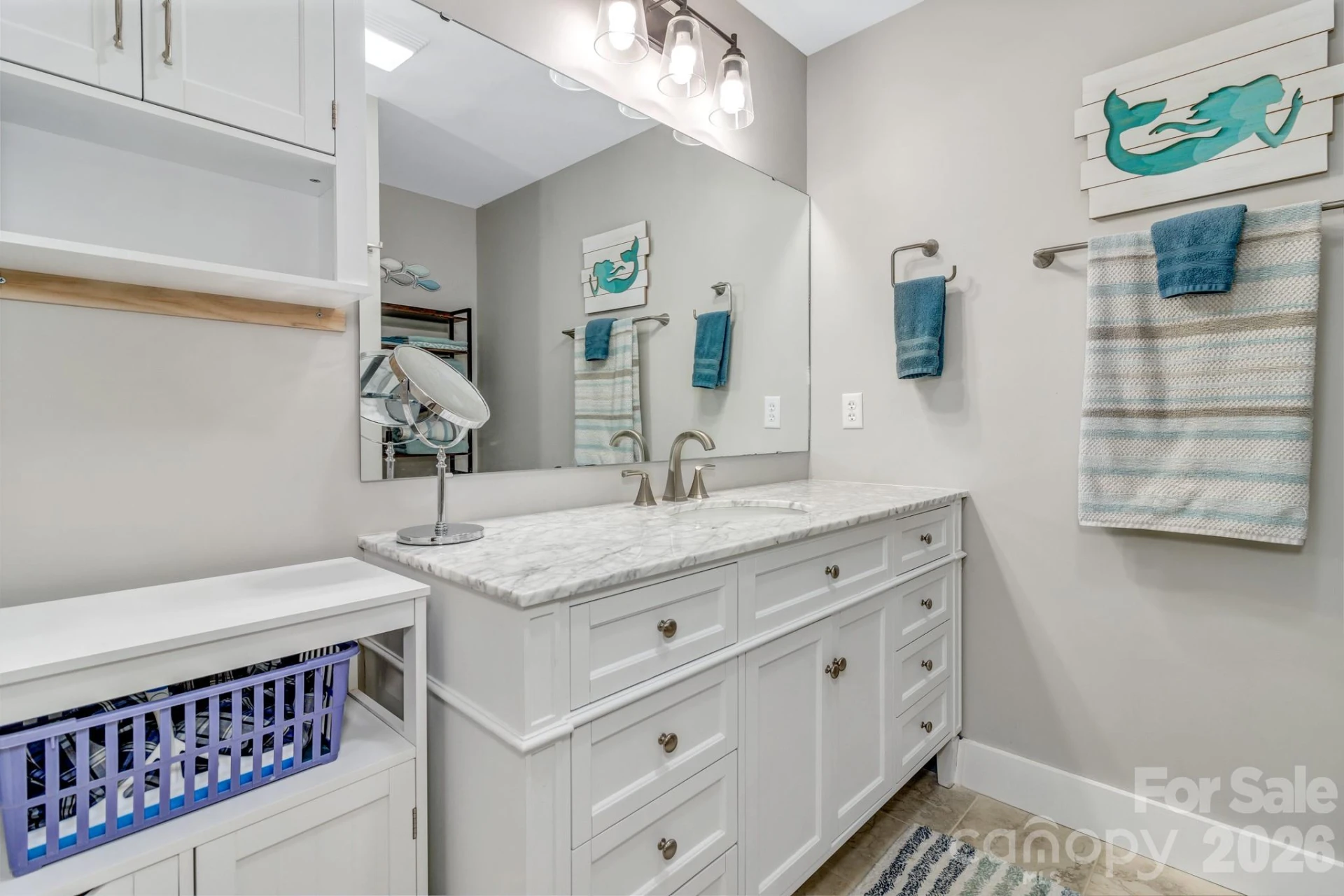 116 Northbend Drive - Photo 19