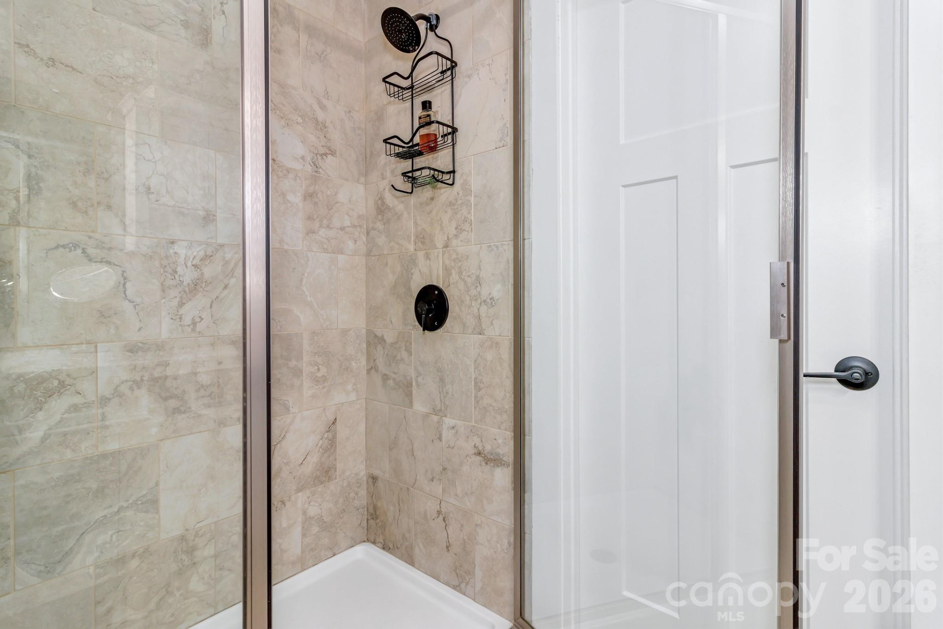 116 Northbend Drive - Photo 20