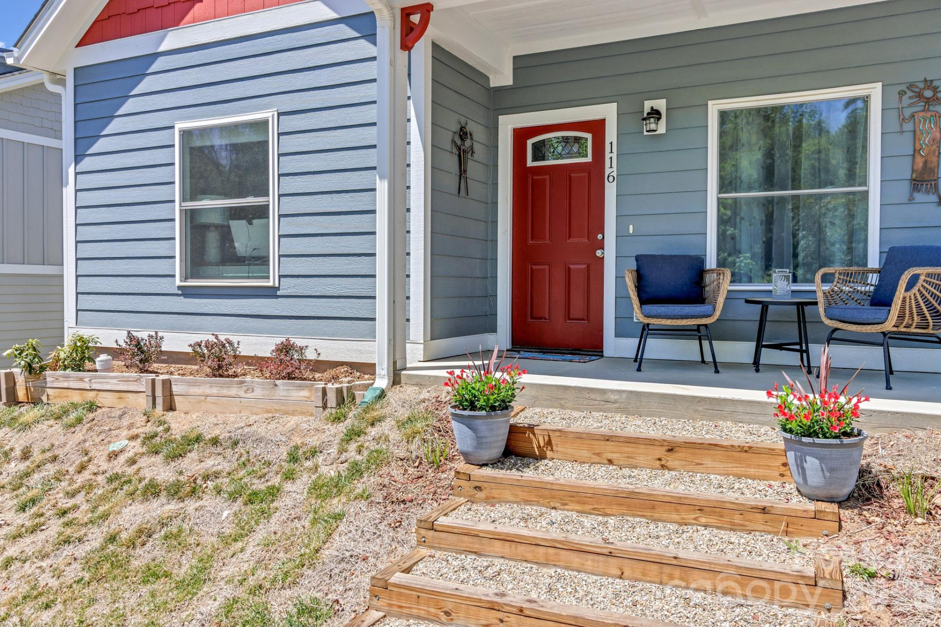 116 Northbend Drive - Photo 3