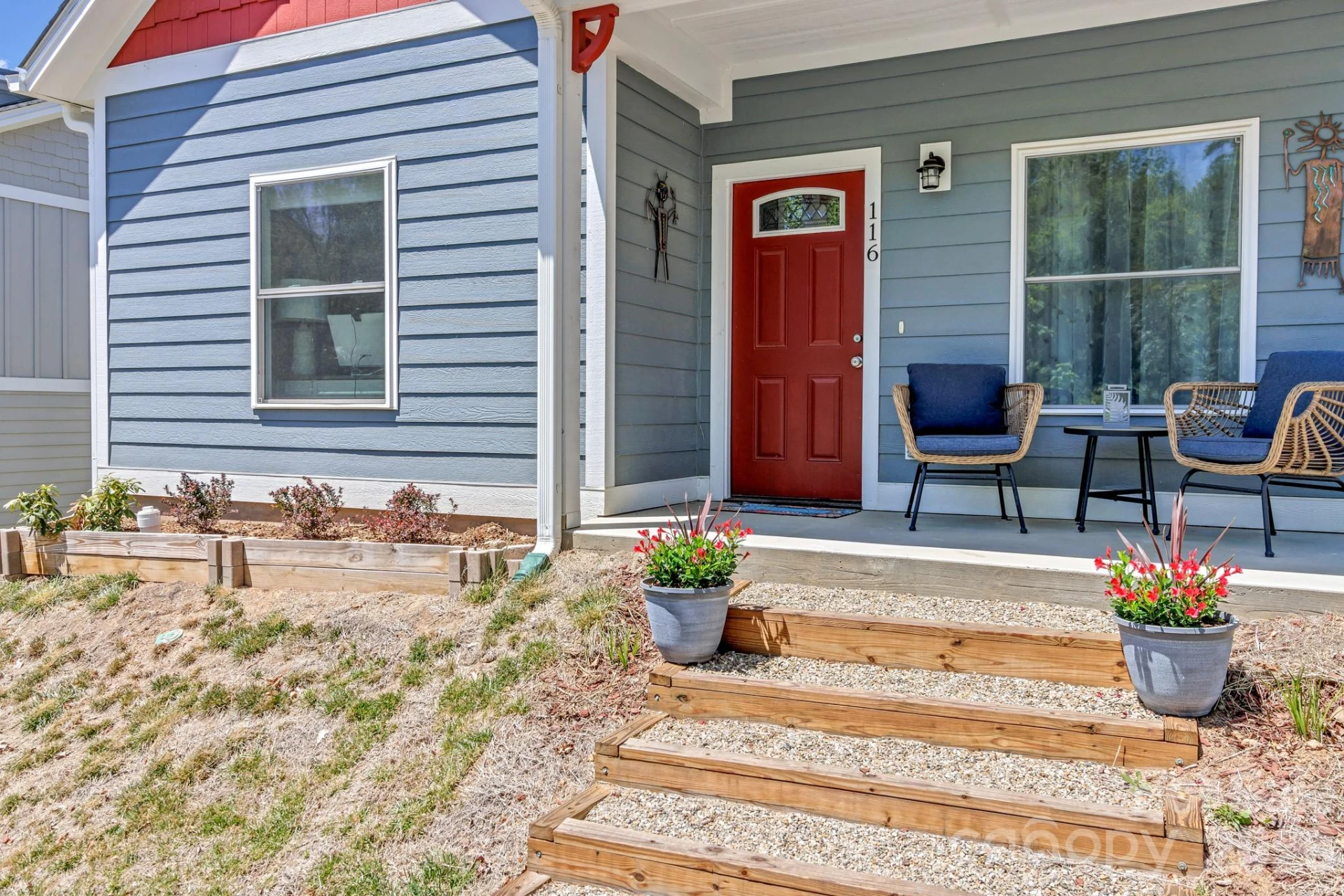 116 Northbend Drive - Photo 3