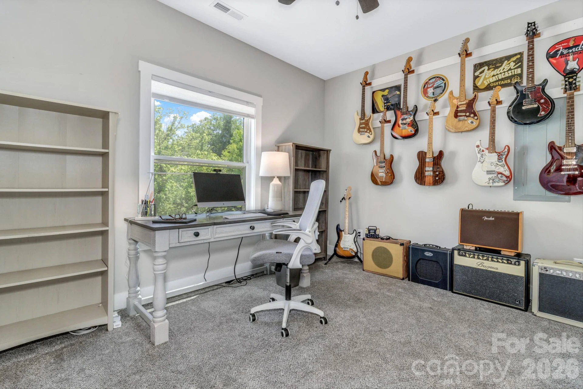 116 Northbend Drive - Photo 22