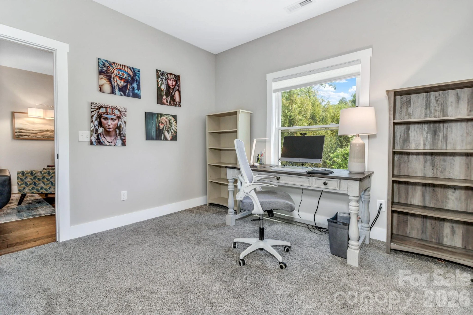 116 Northbend Drive - Photo 23