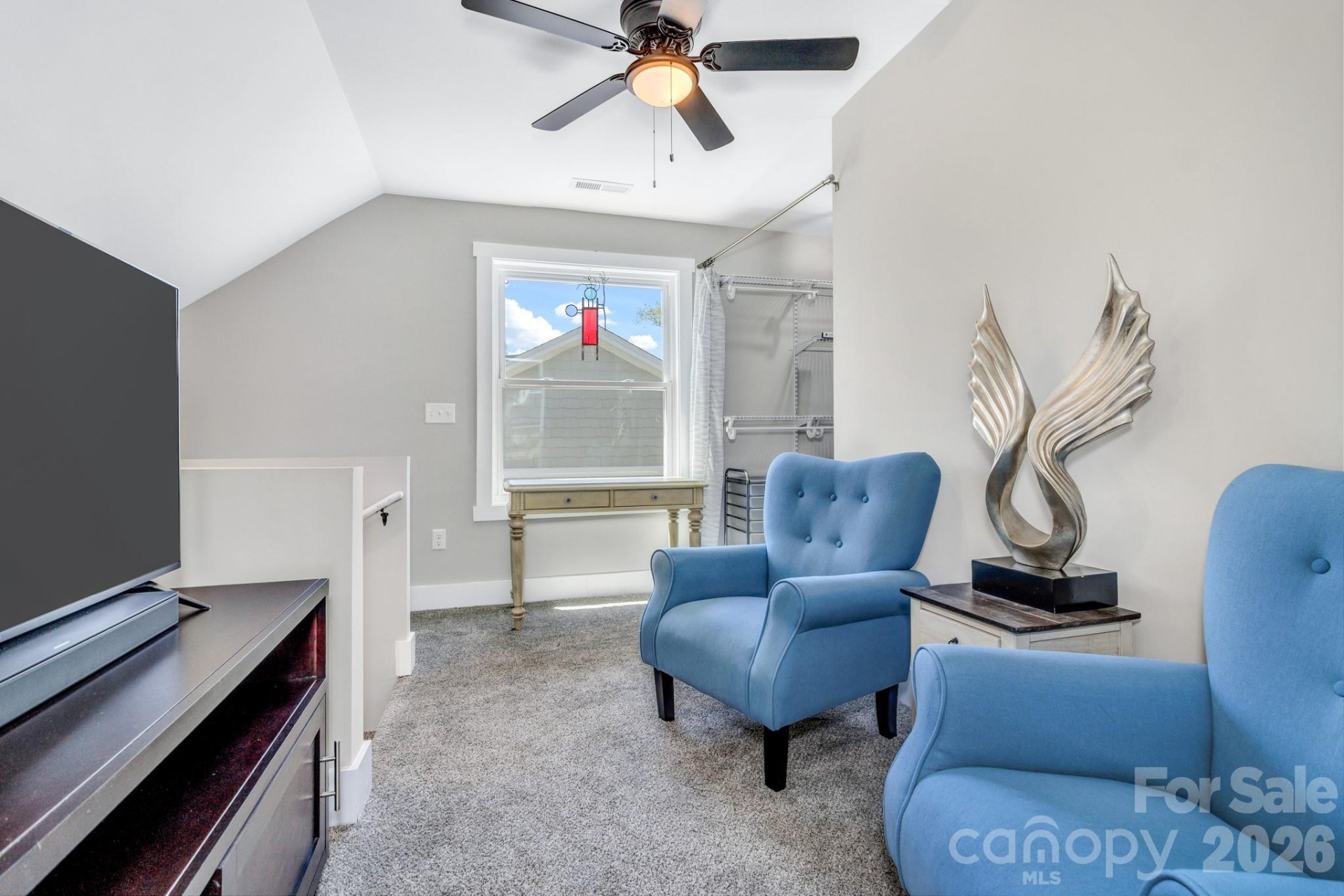 116 Northbend Drive - Photo 24