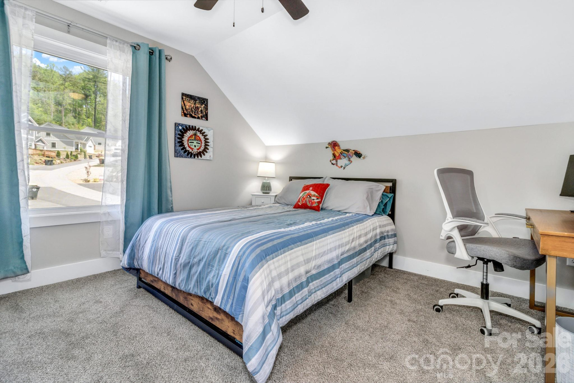 116 Northbend Drive - Photo 25