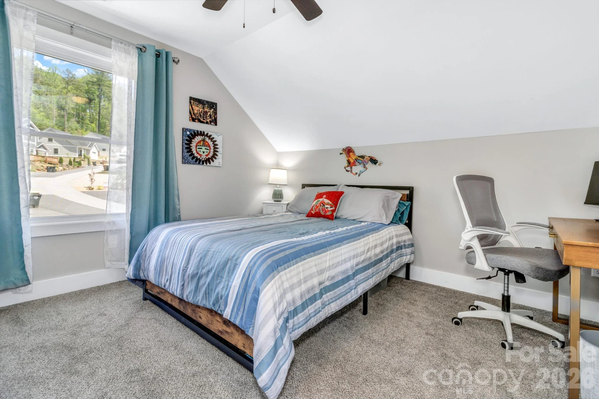 116 Northbend Drive - Photo 25