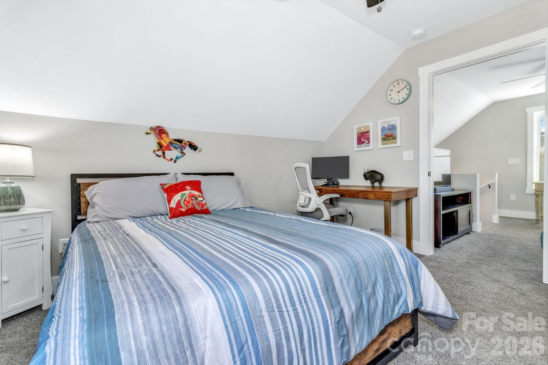 116 Northbend Drive - Photo 26