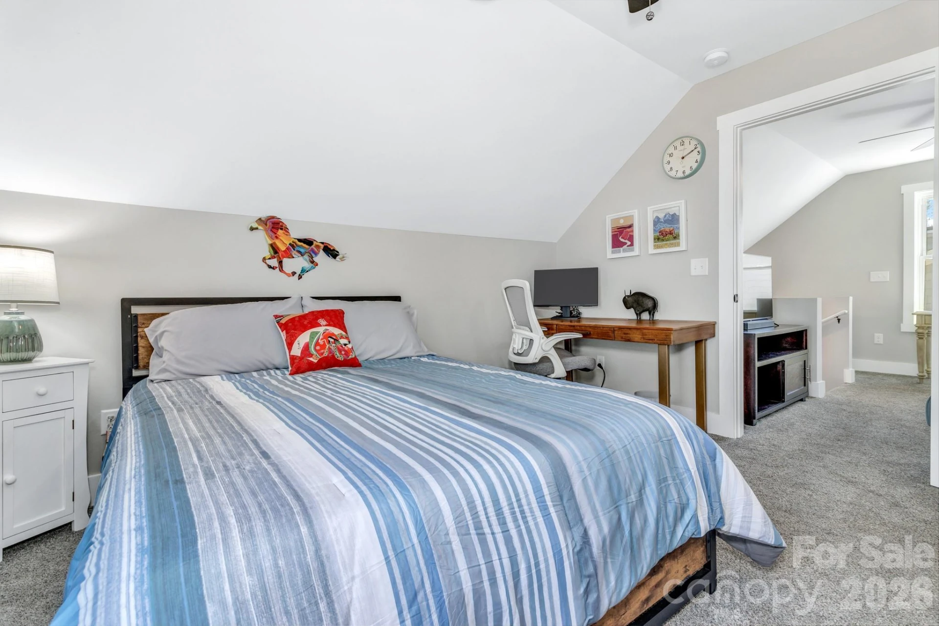 116 Northbend Drive - Photo 26