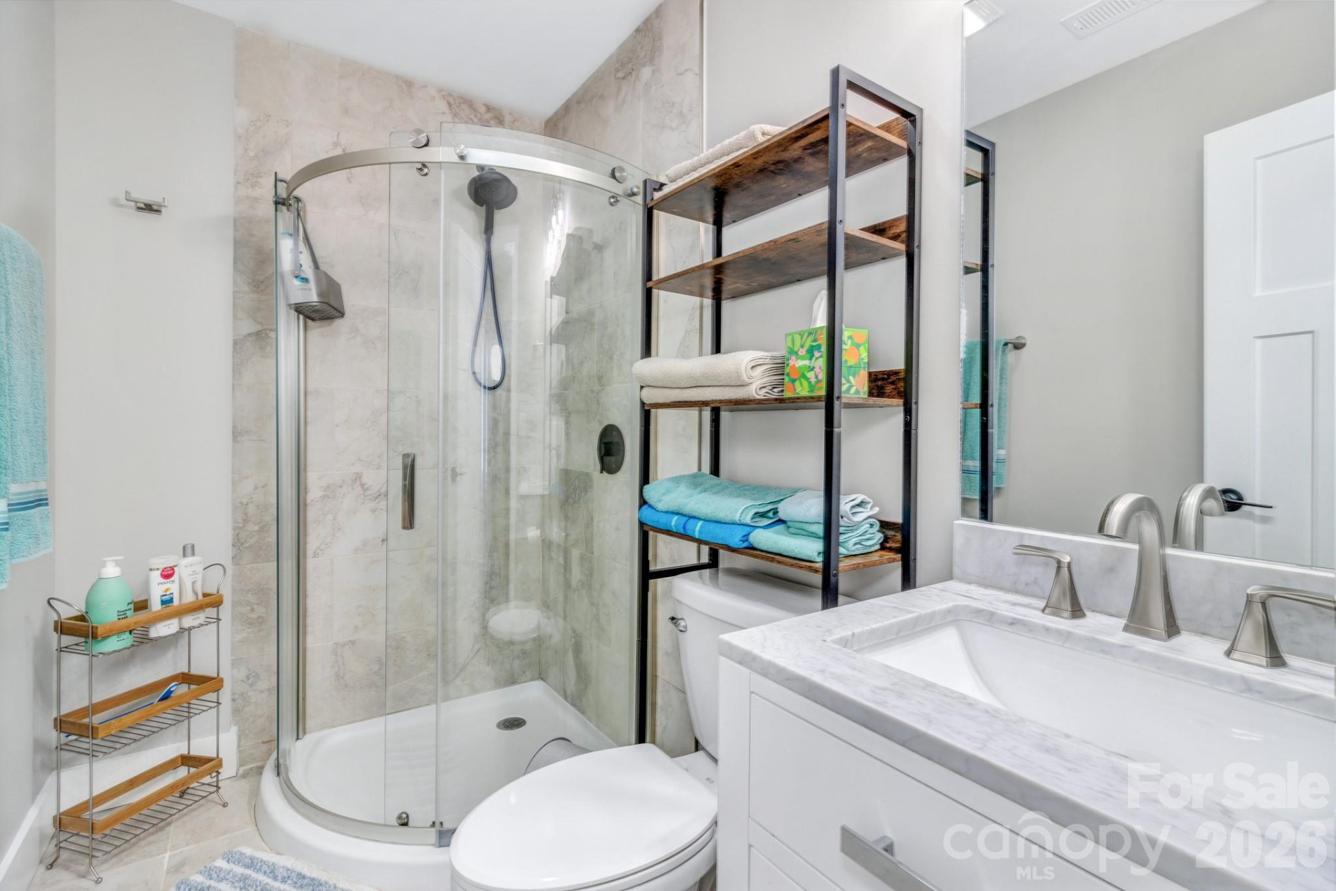 116 Northbend Drive - Photo 27