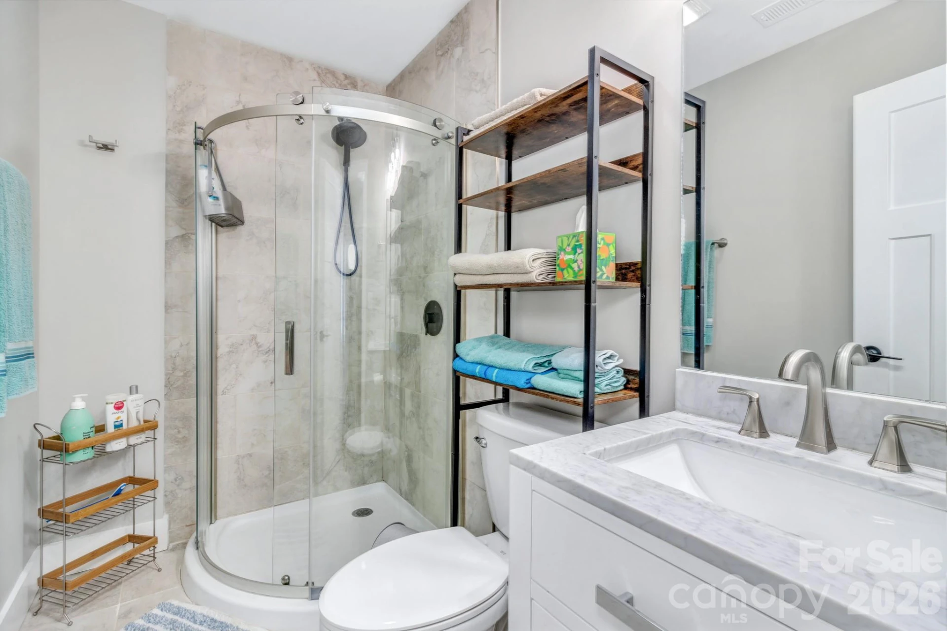116 Northbend Drive - Photo 27