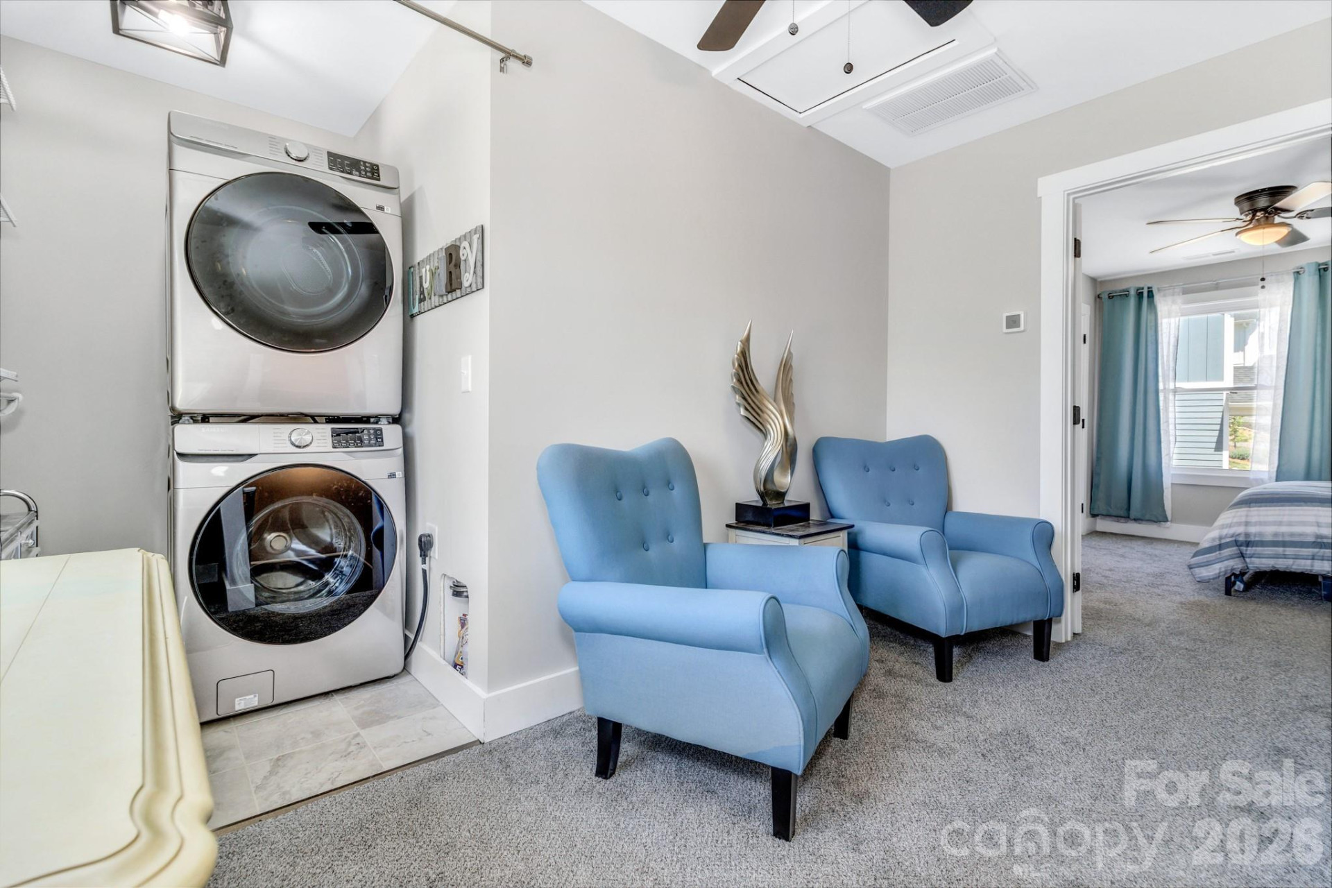 116 Northbend Drive - Photo 28