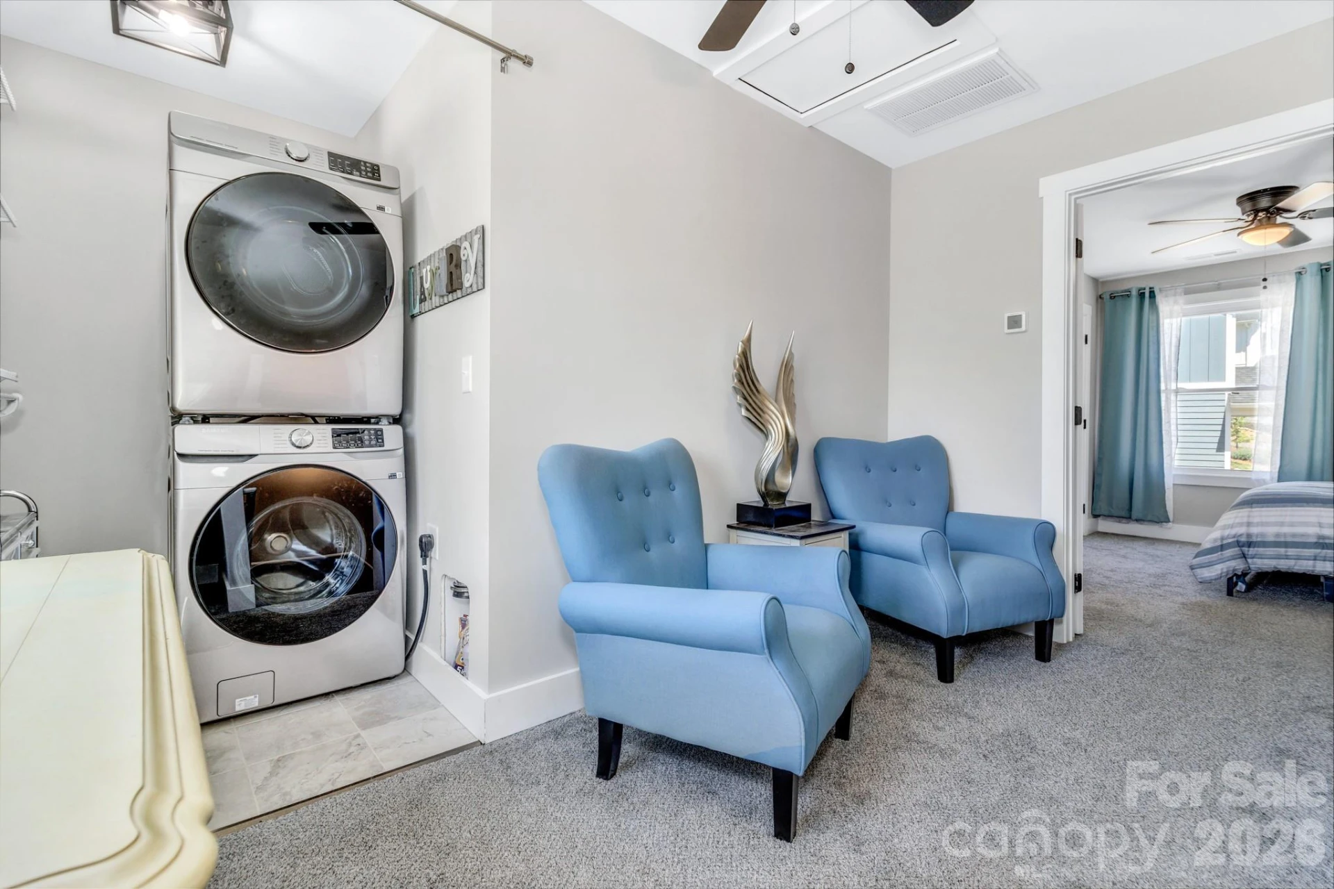 116 Northbend Drive - Photo 28