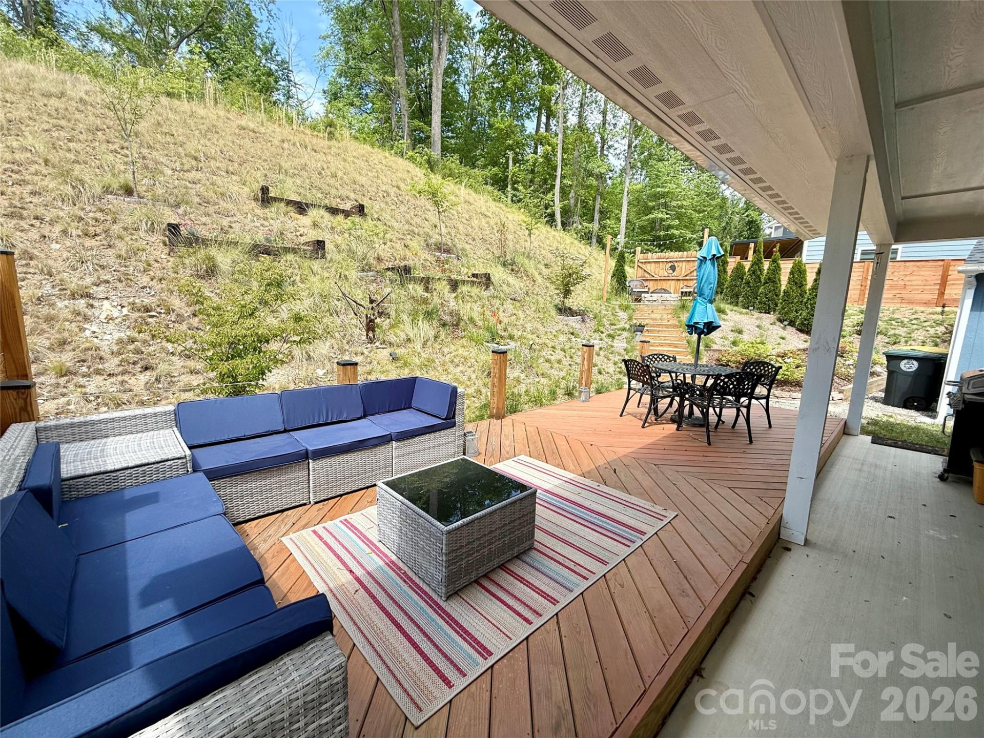 116 Northbend Drive - Photo 30