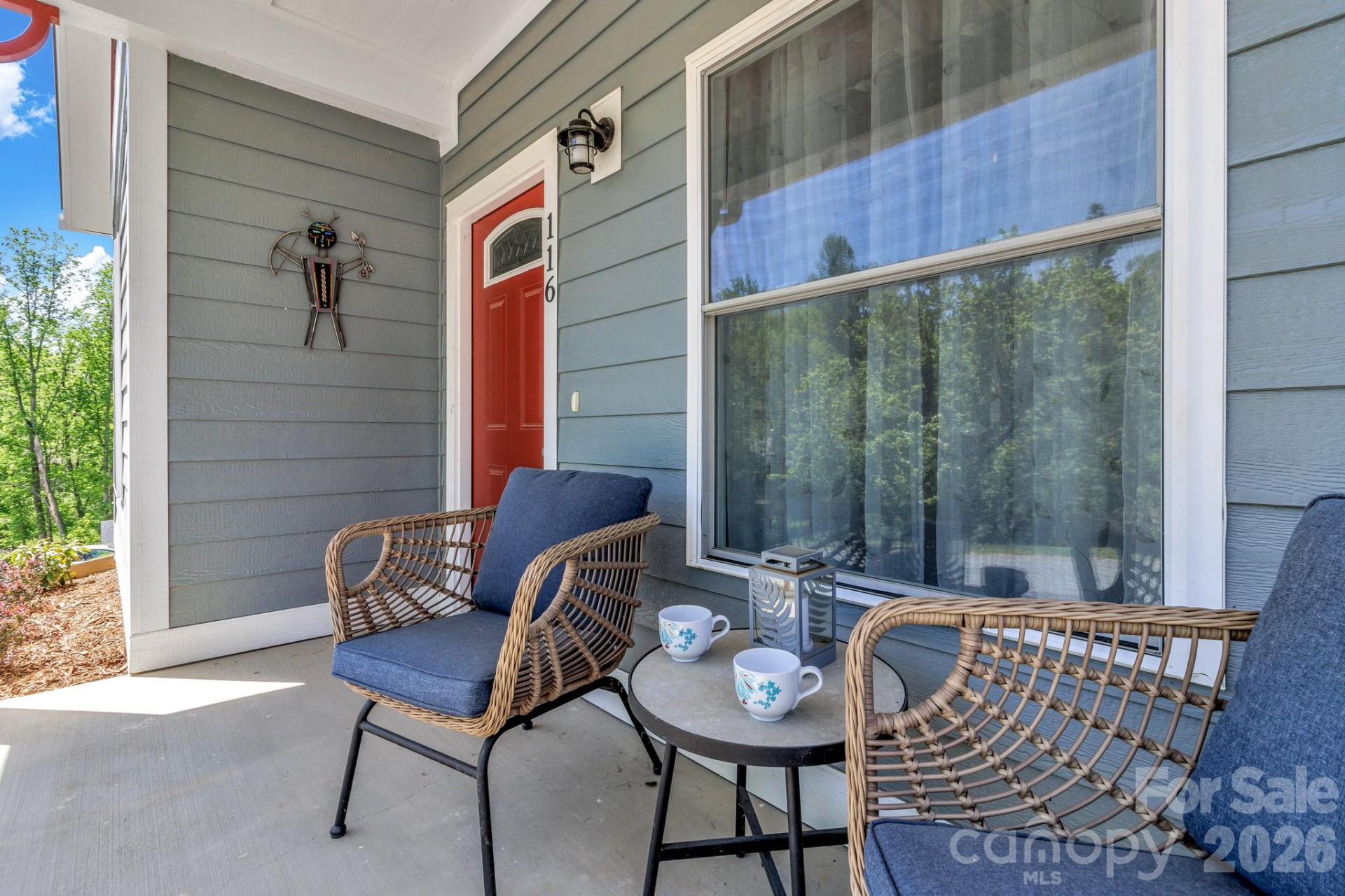 116 Northbend Drive - Photo 4