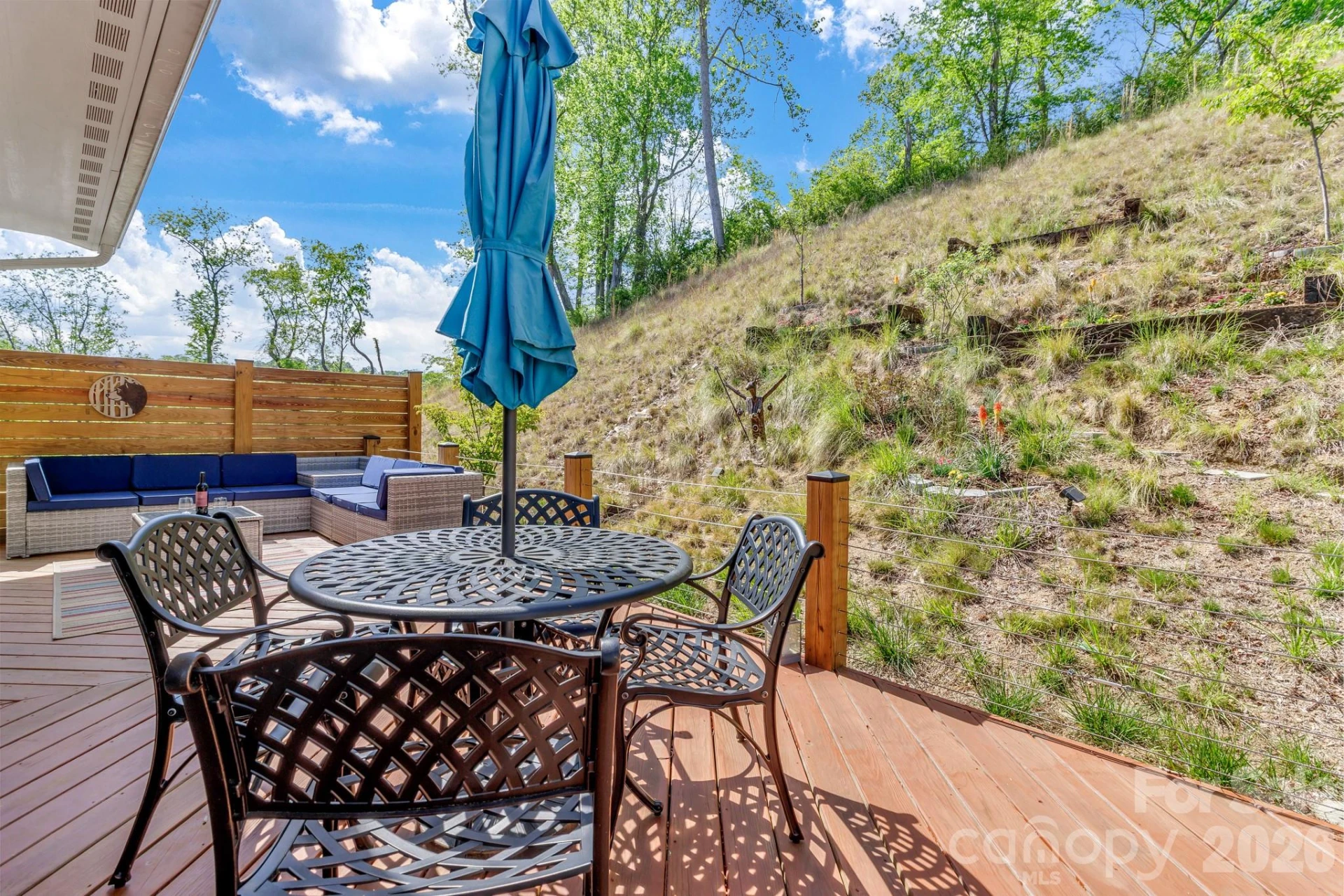 116 Northbend Drive - Photo 31