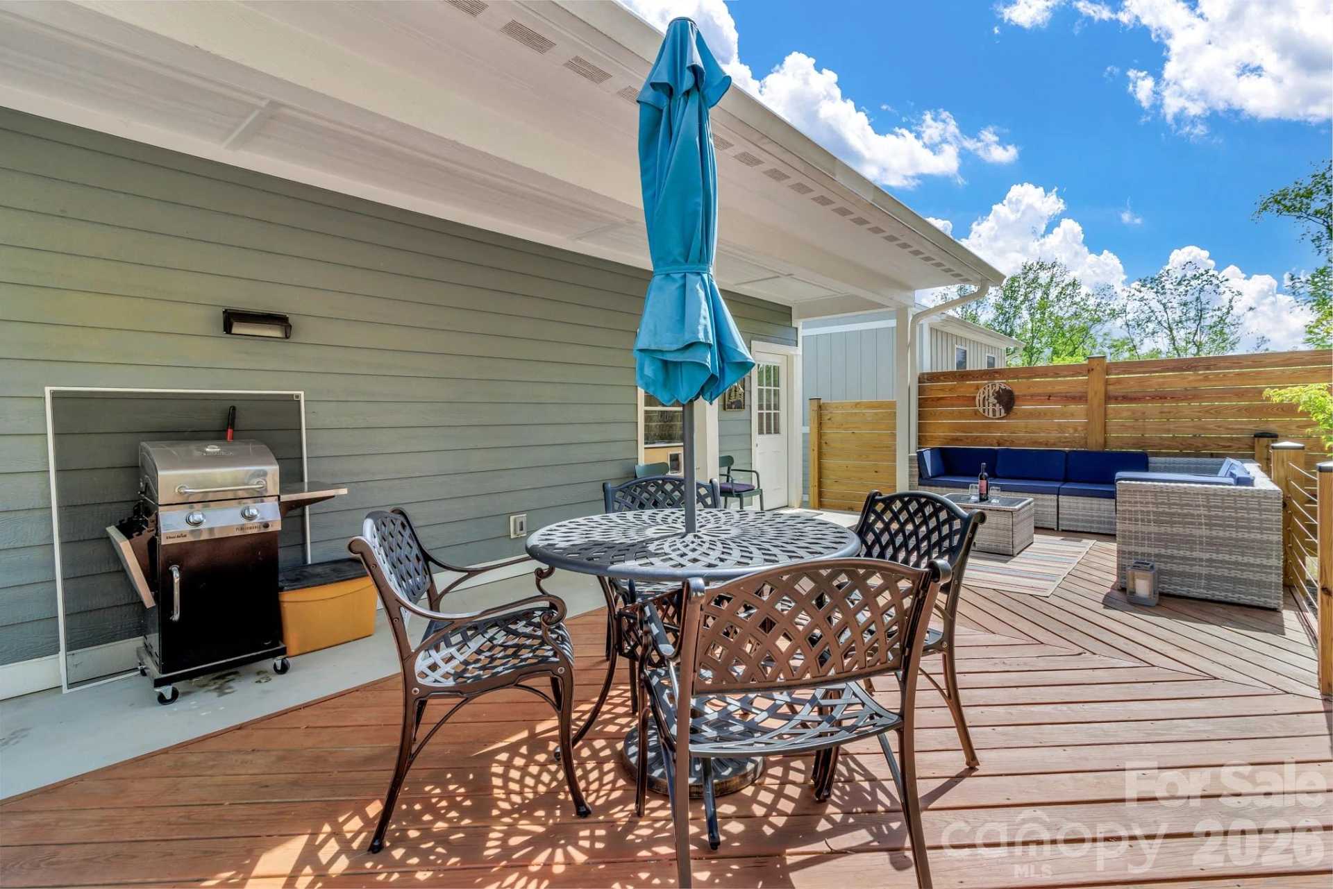 116 Northbend Drive - Photo 32