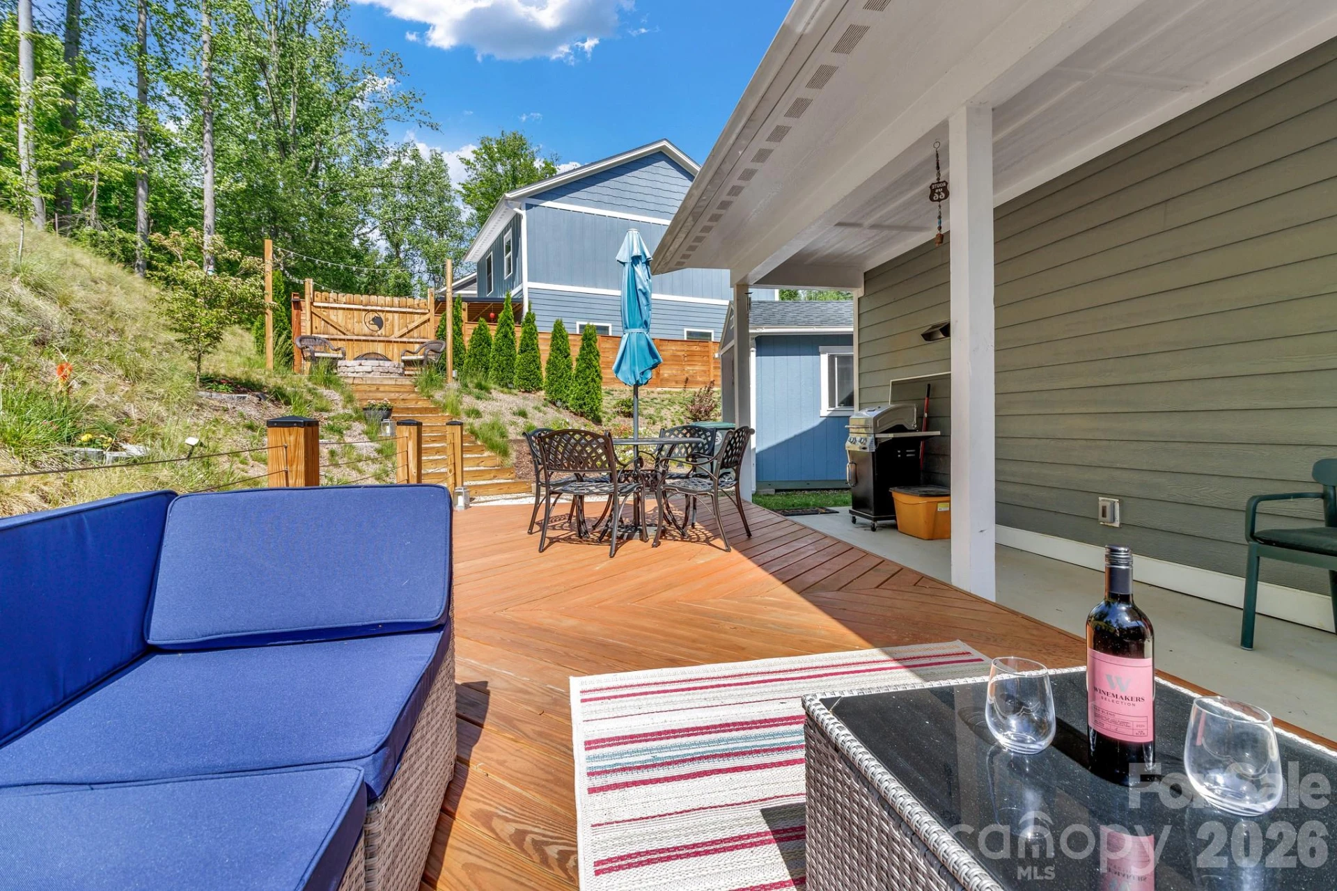 116 Northbend Drive - Photo 33