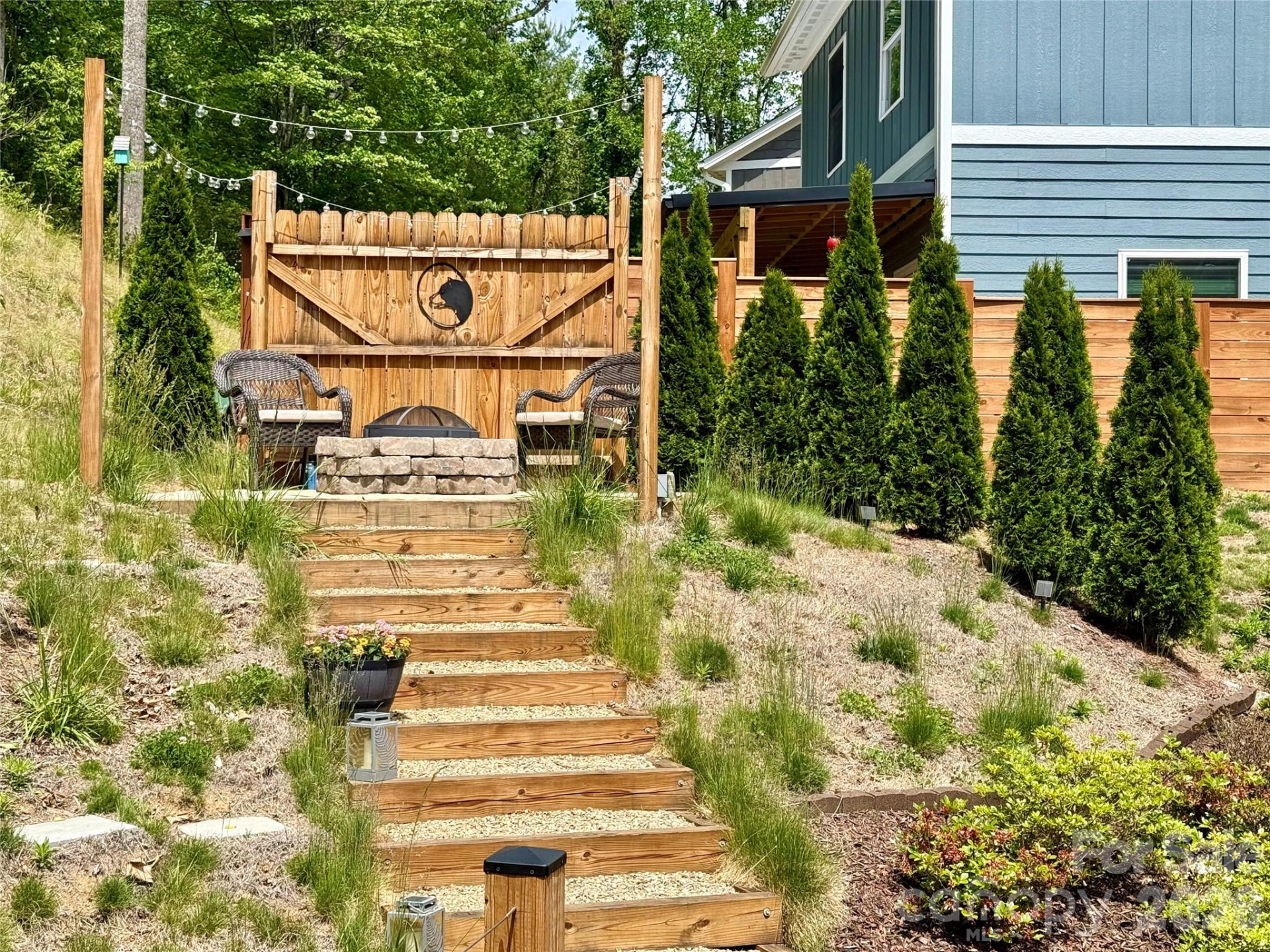116 Northbend Drive - Photo 34