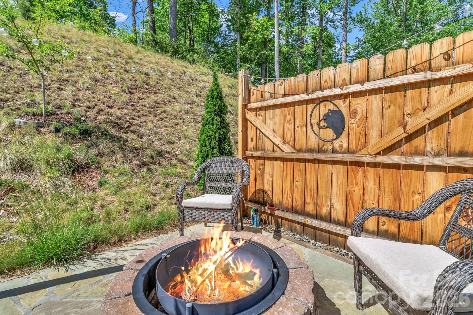 116 Northbend Drive - Photo 35