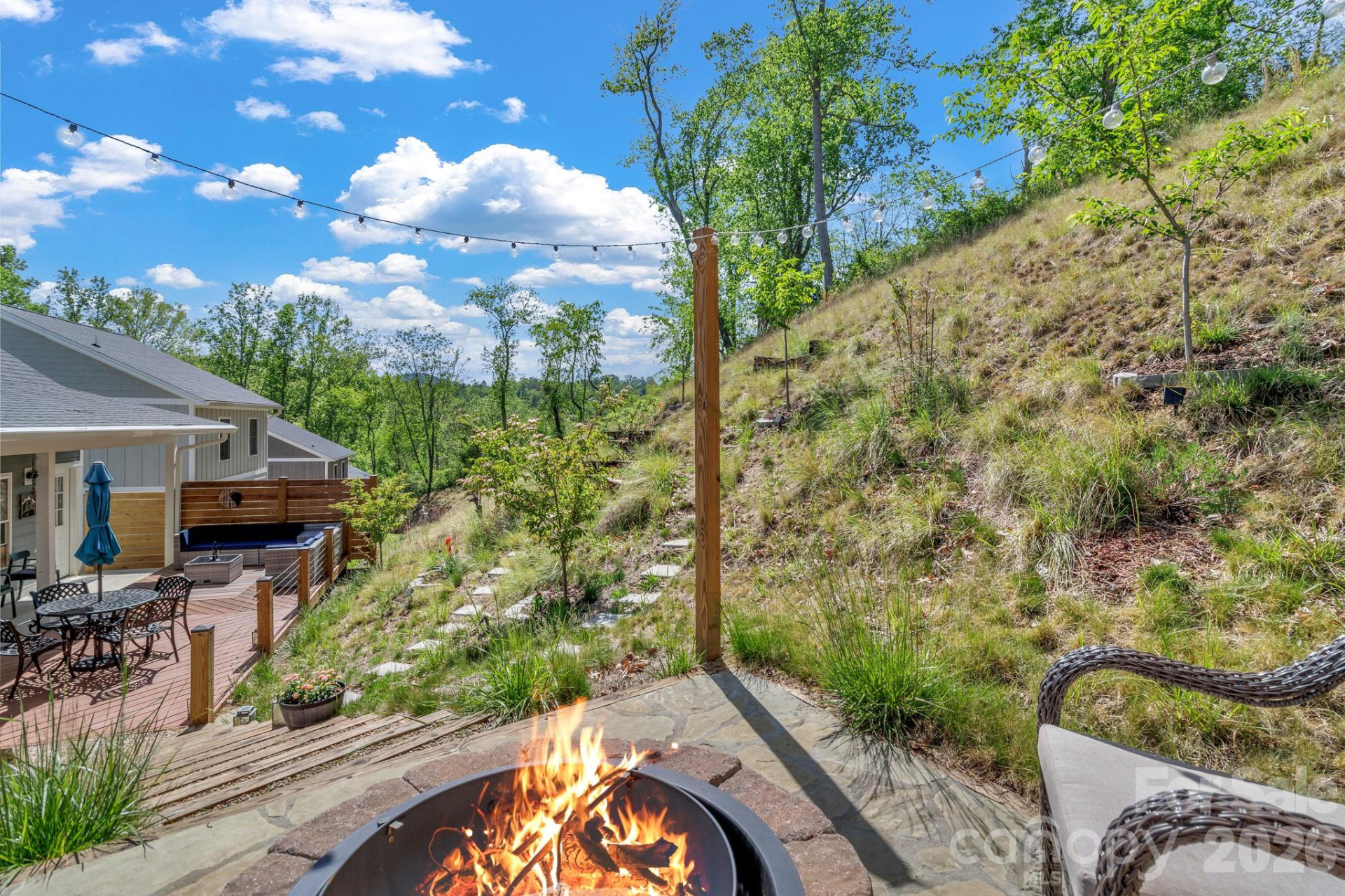 116 Northbend Drive - Photo 36