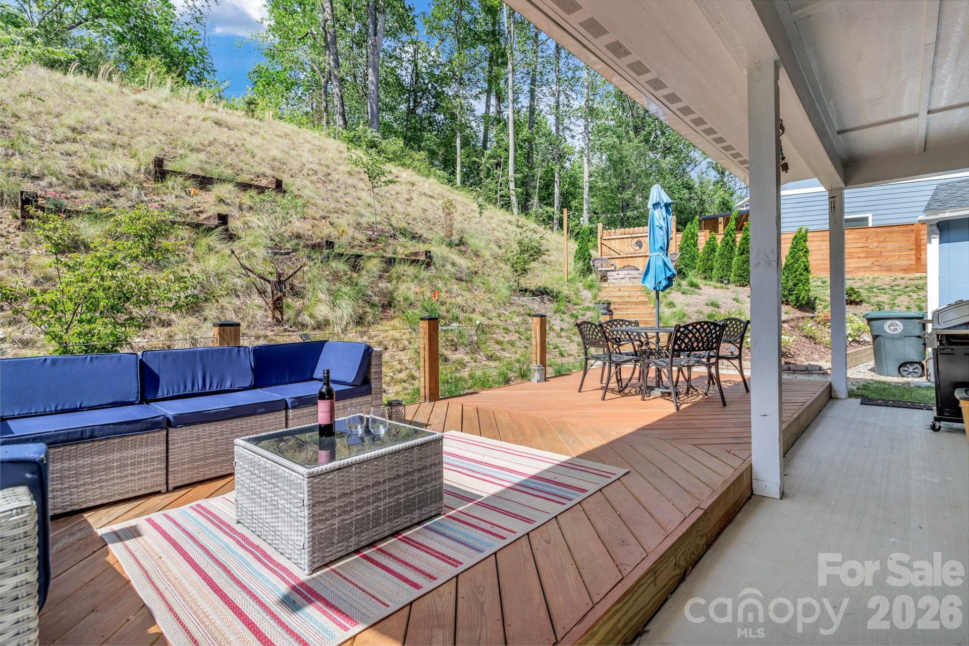 116 Northbend Drive - Photo 37