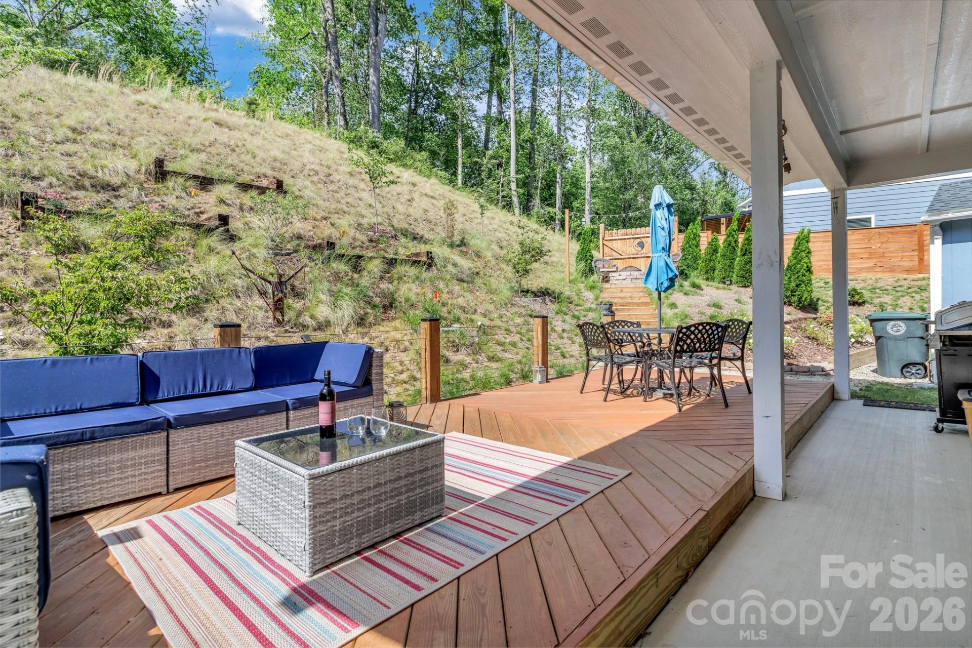 116 Northbend Drive - Photo 37