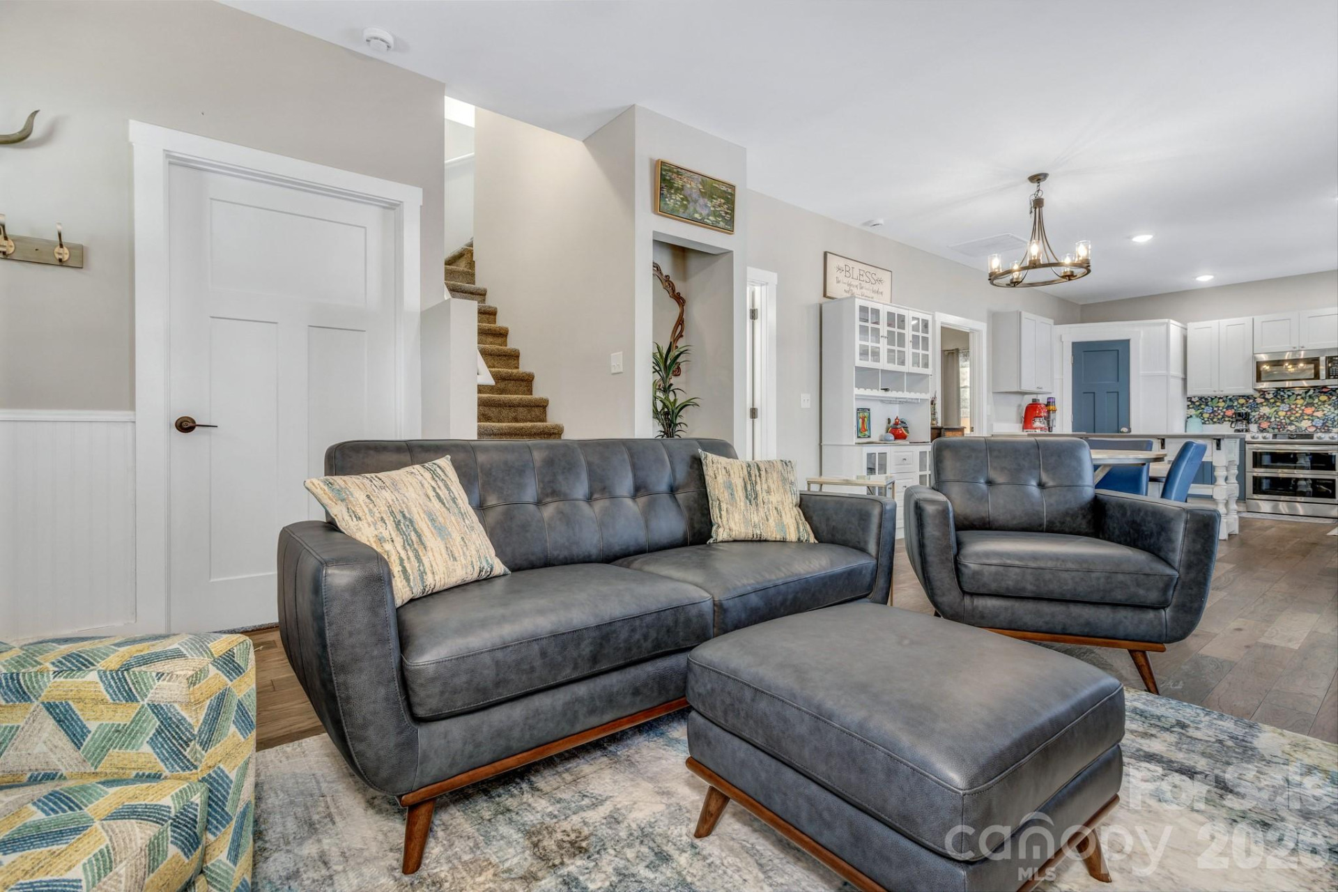 116 Northbend Drive - Photo 5