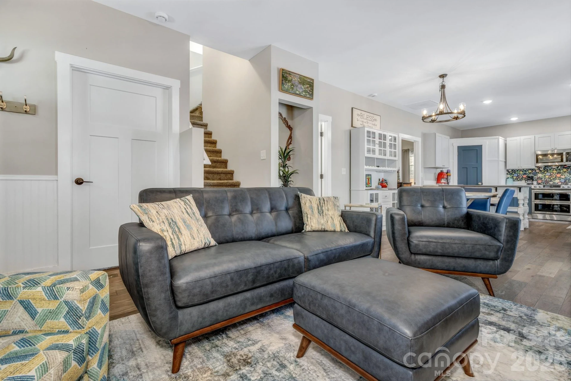116 Northbend Drive - Photo 5