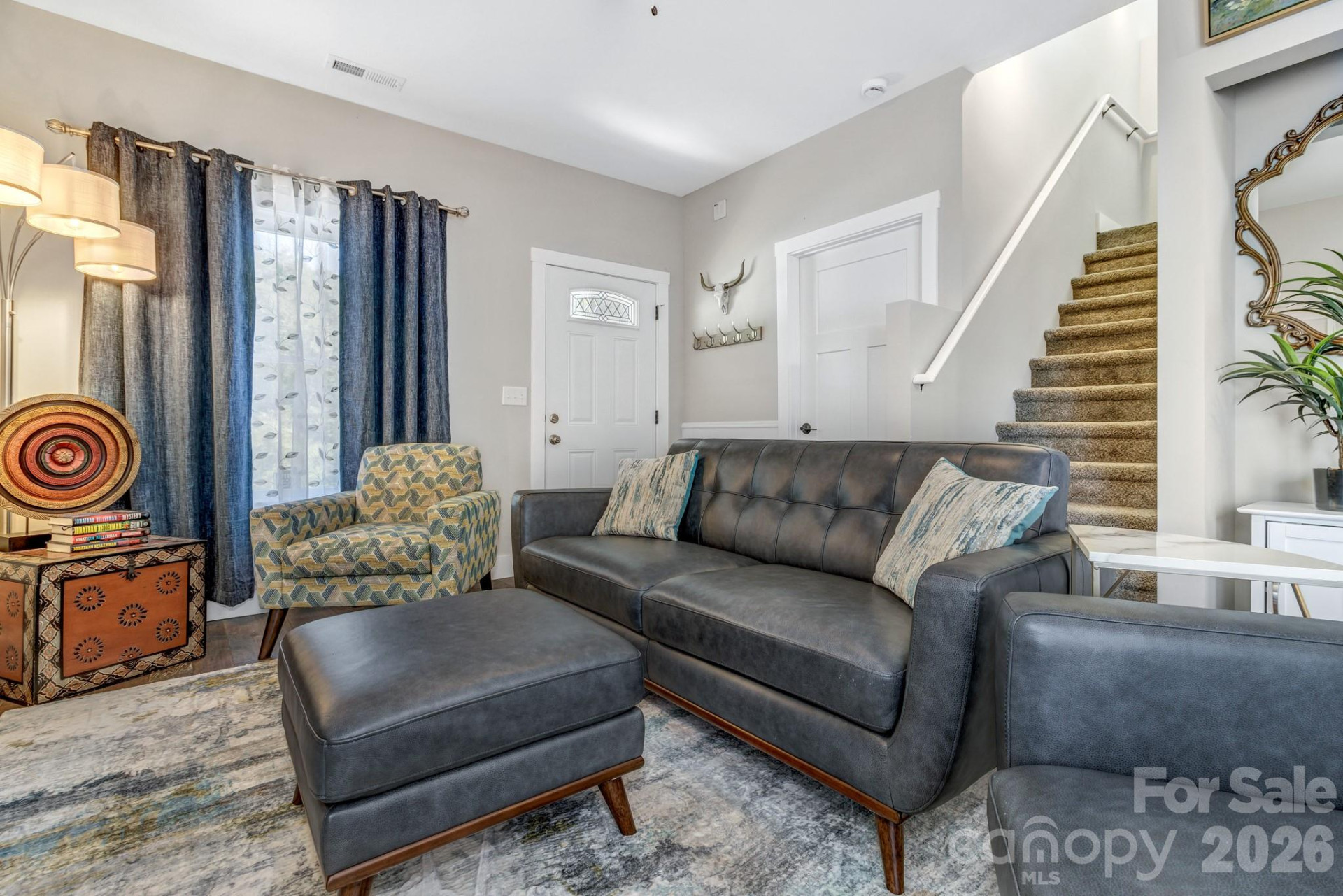116 Northbend Drive - Photo 6