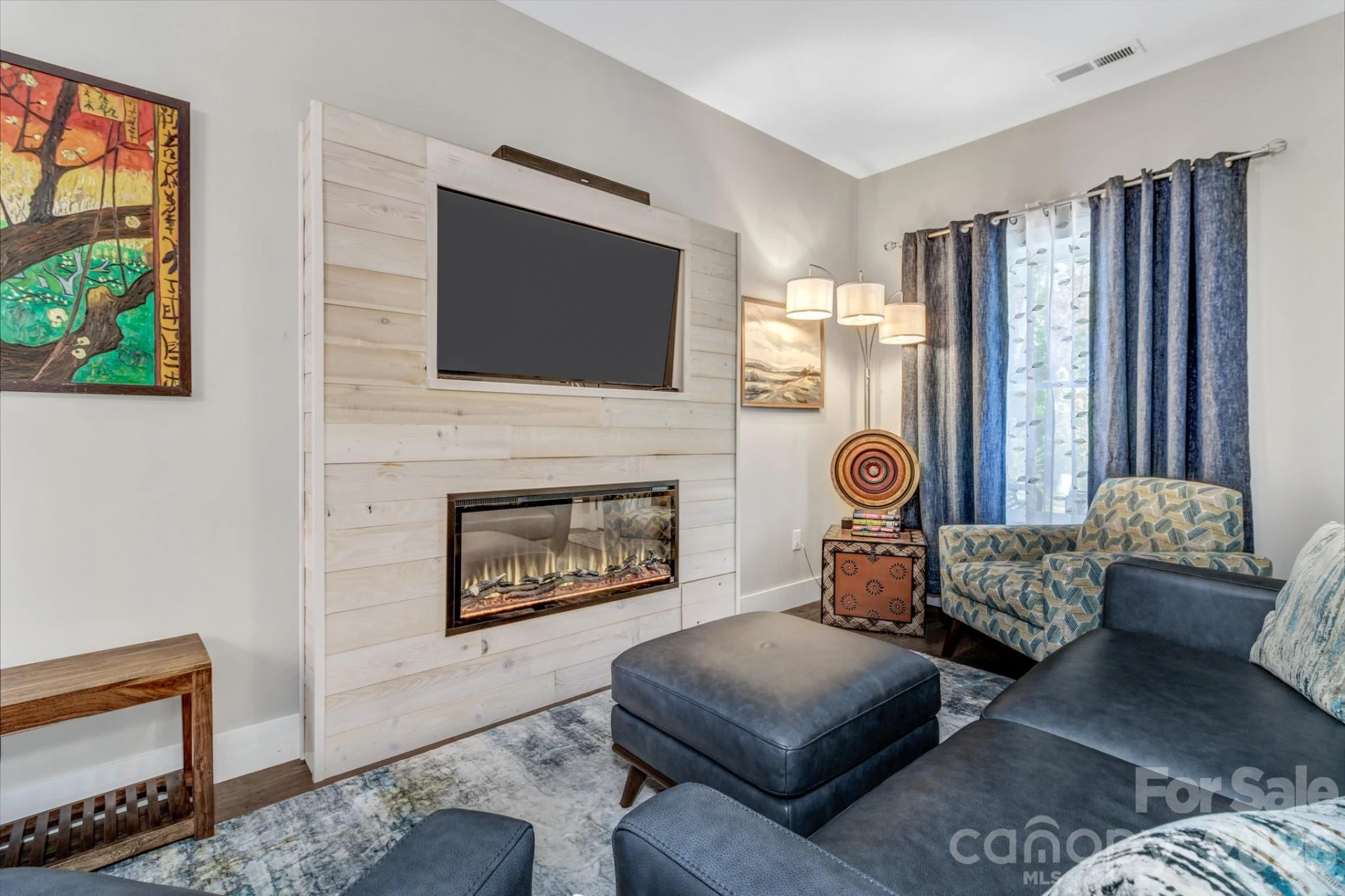116 Northbend Drive - Photo 7