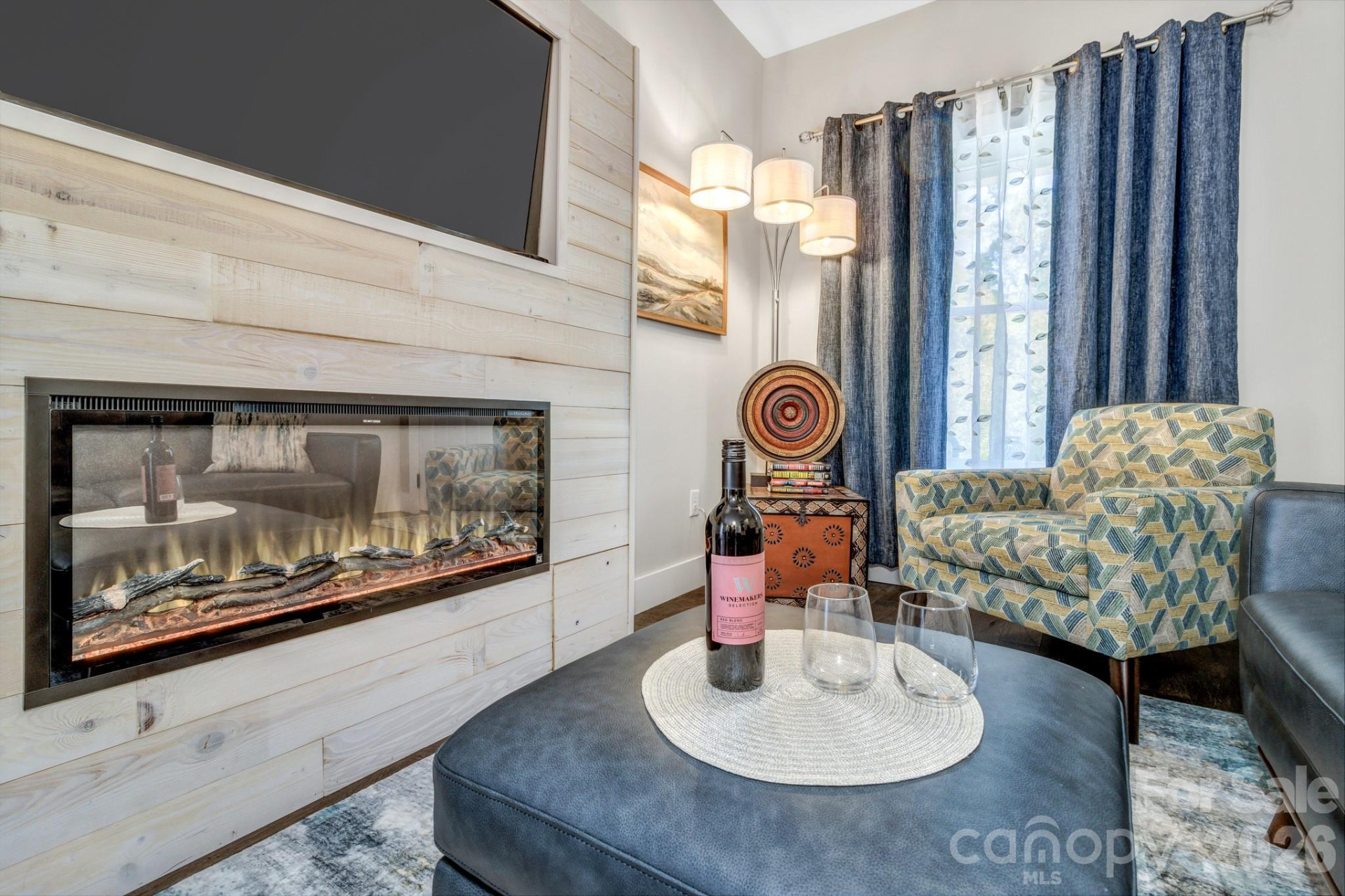 116 Northbend Drive - Photo 8