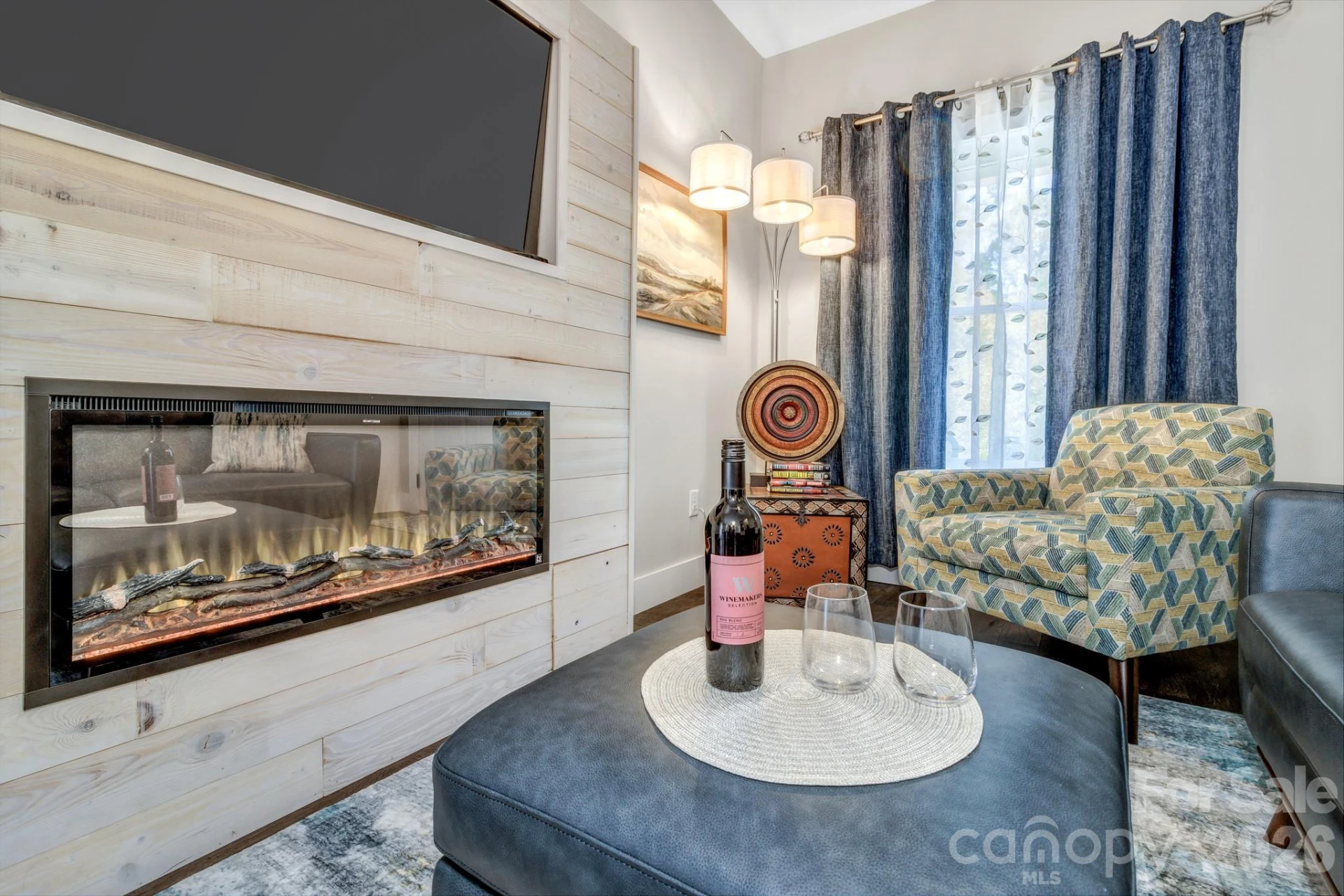 116 Northbend Drive - Photo 8