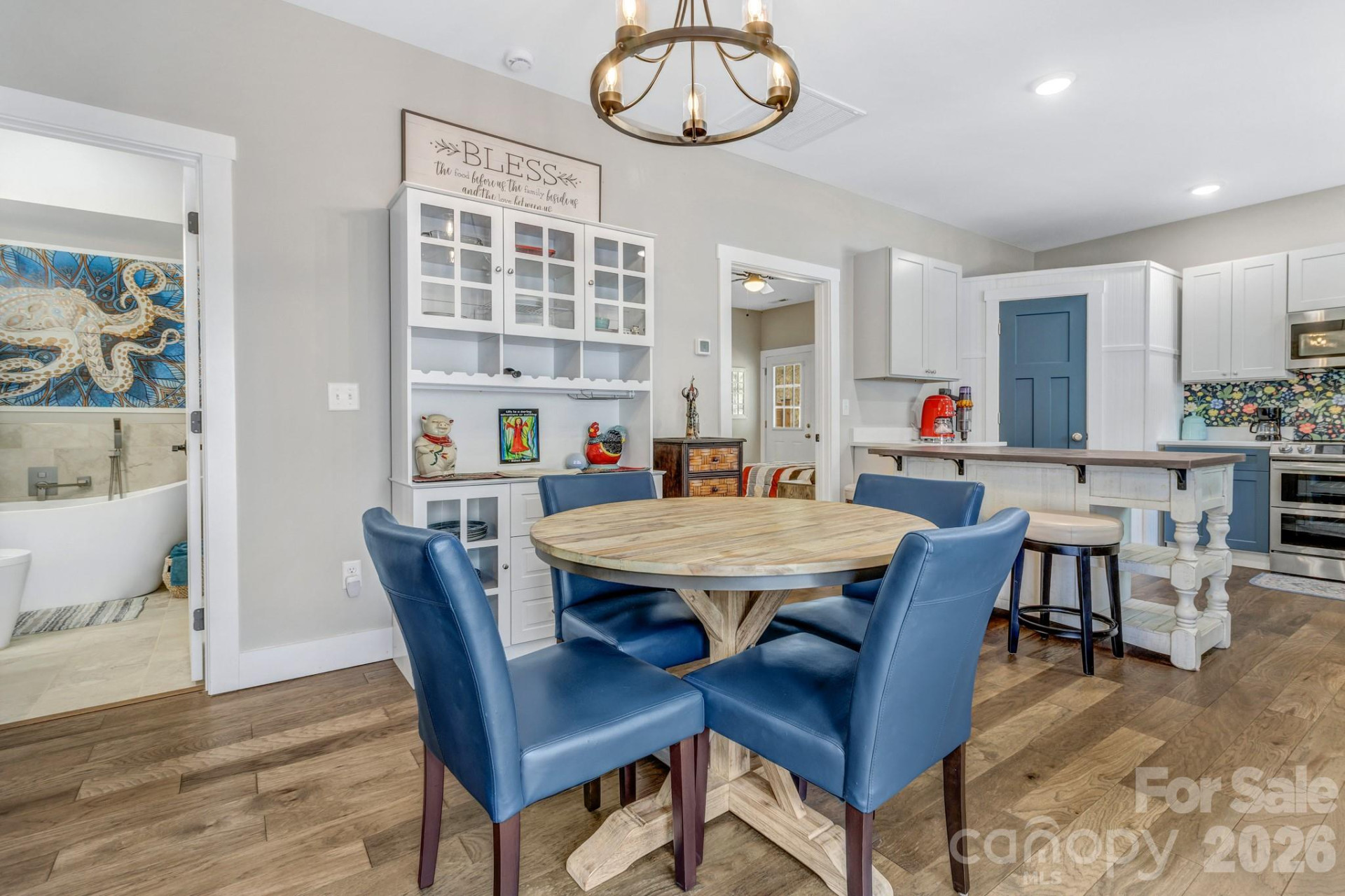 116 Northbend Drive - Photo 9