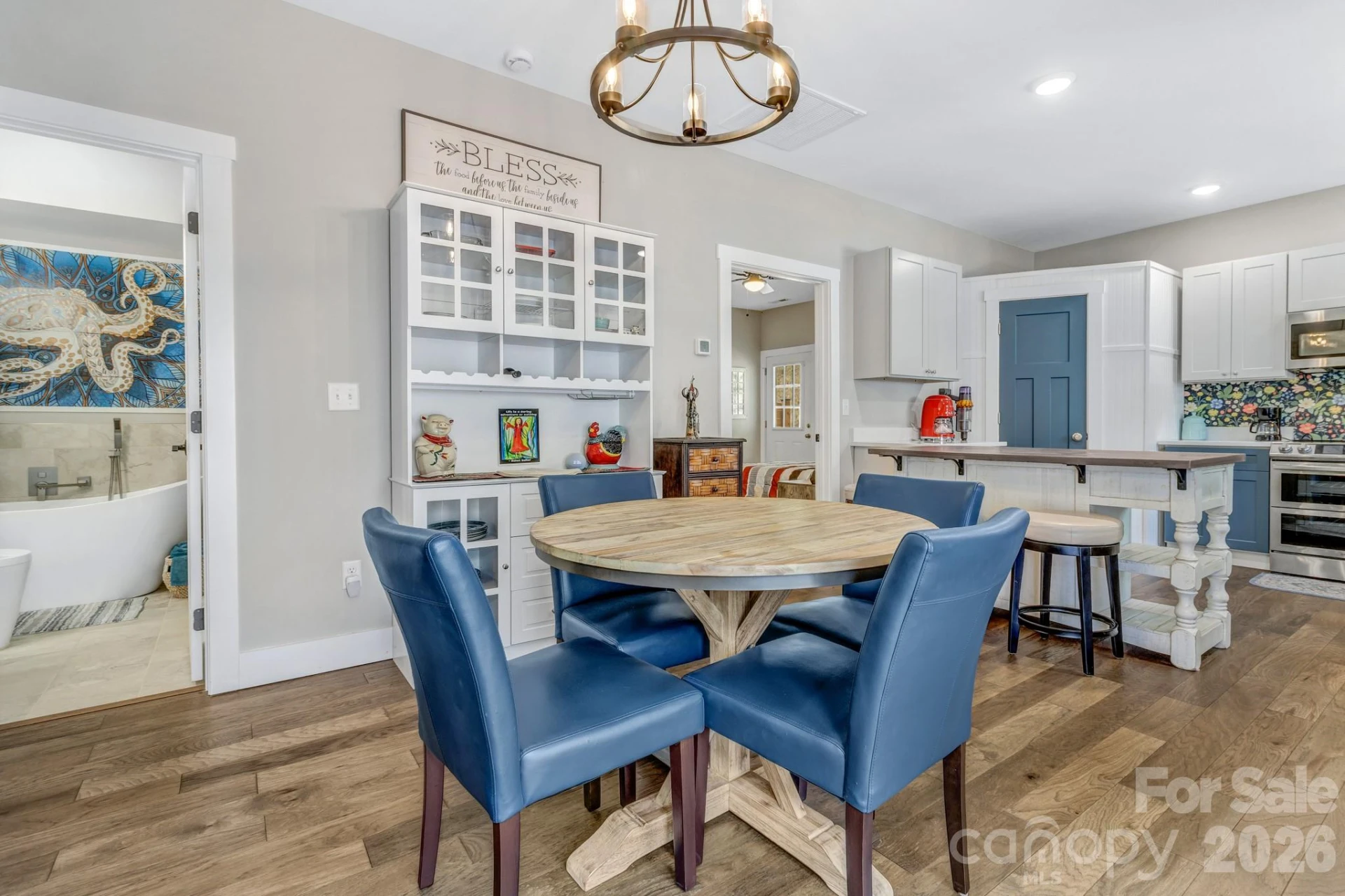 116 Northbend Drive - Photo 9
