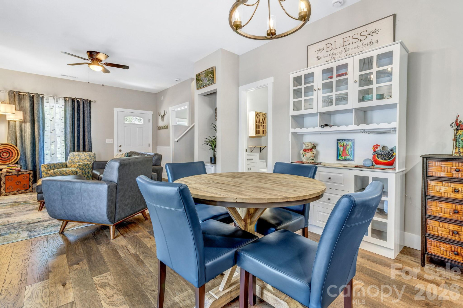 116 Northbend Drive - Photo 10