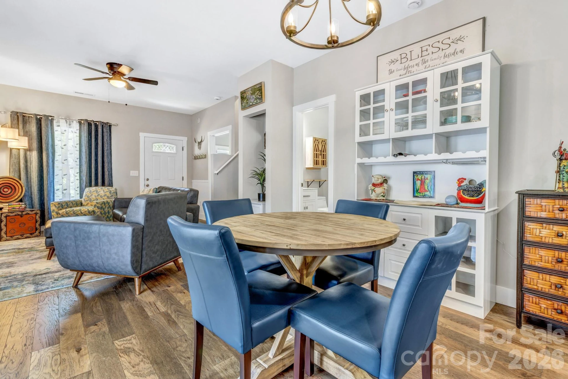 116 Northbend Drive - Photo 10