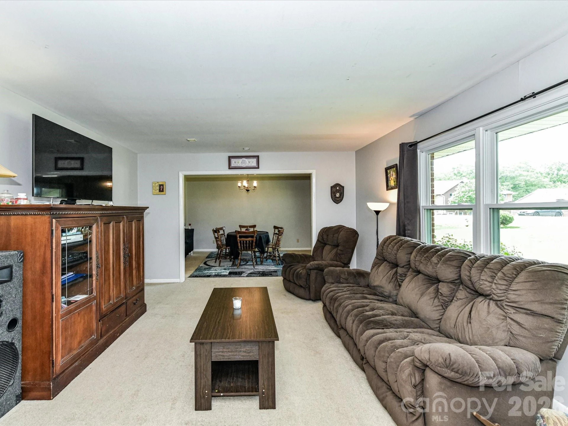 115 Charles Street - Photo 14