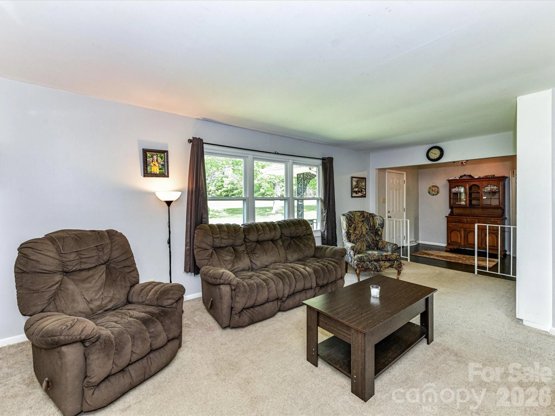 115 Charles Street - Photo 15