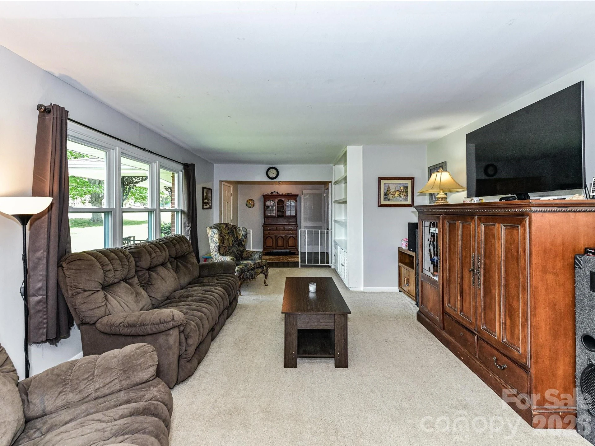115 Charles Street - Photo 16