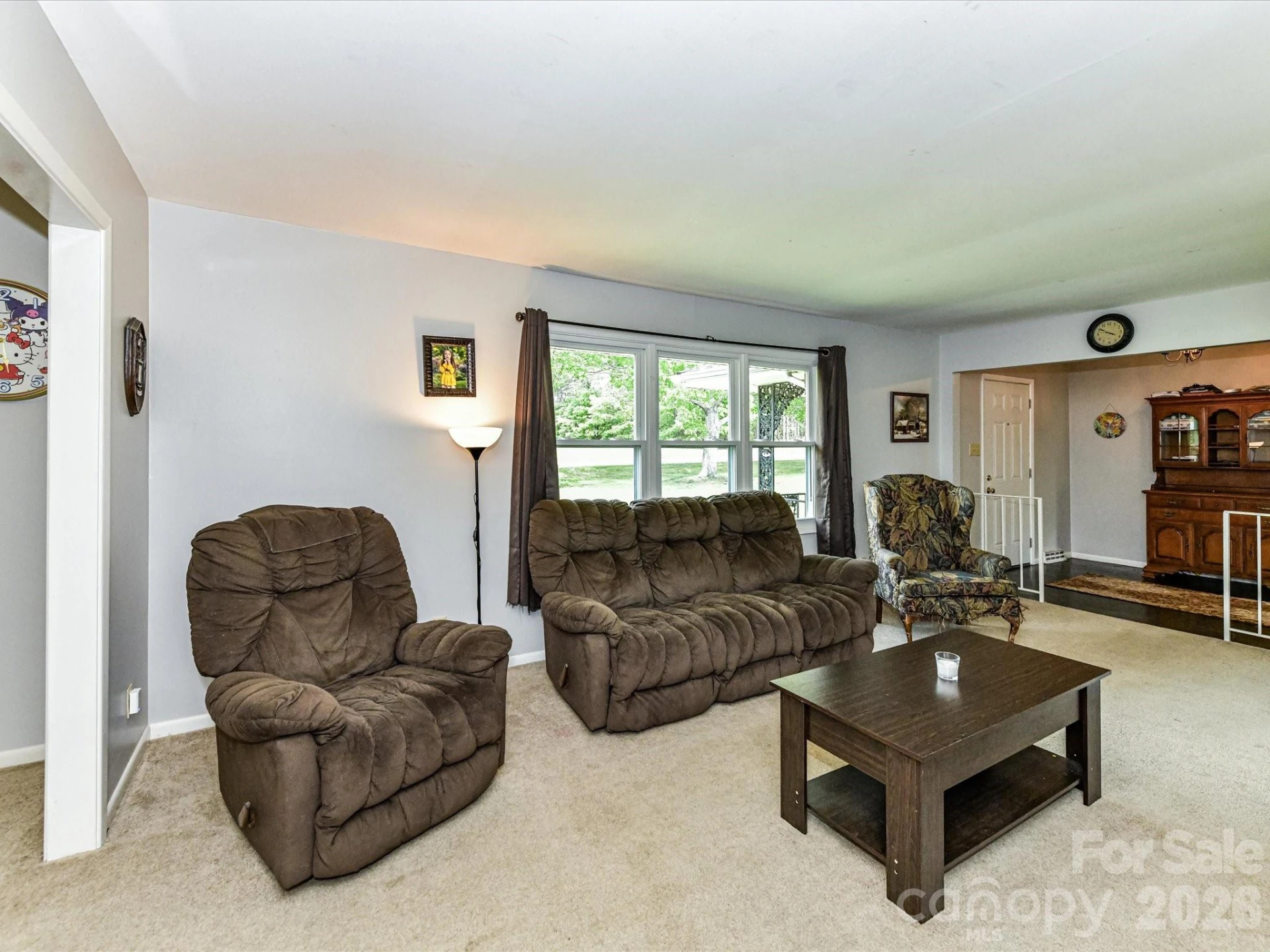 115 Charles Street - Photo 17