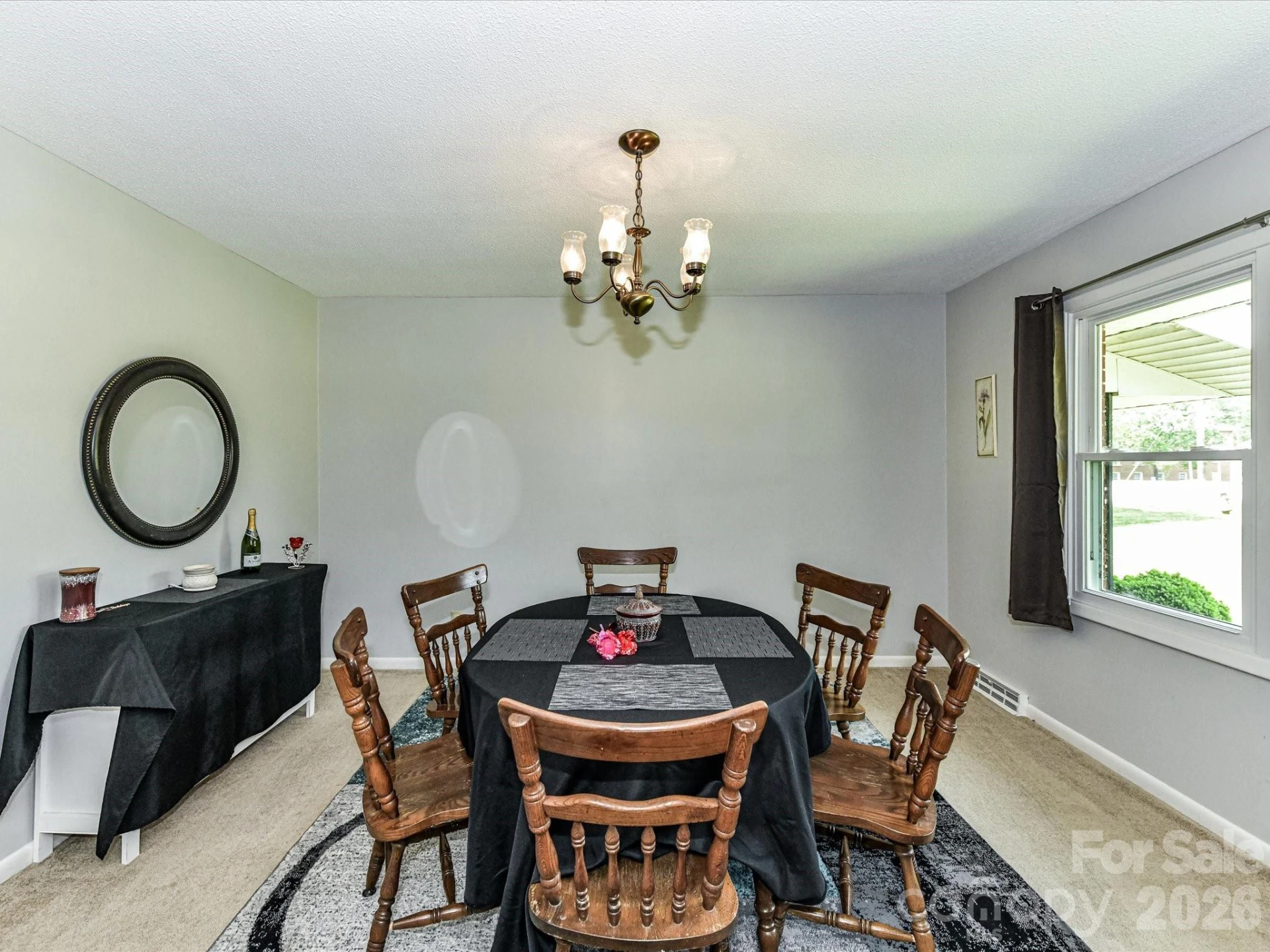 115 Charles Street - Photo 18