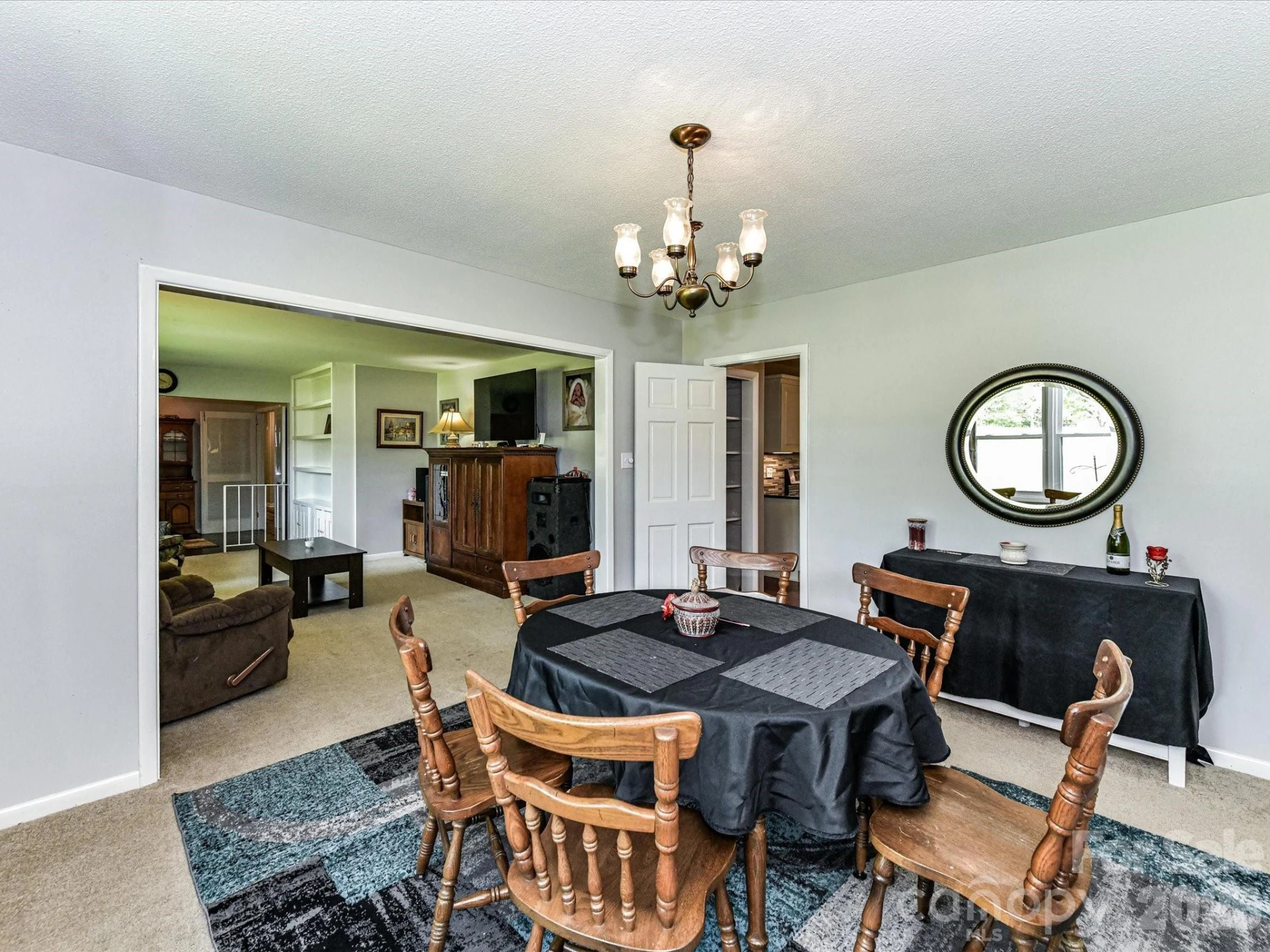 115 Charles Street - Photo 20