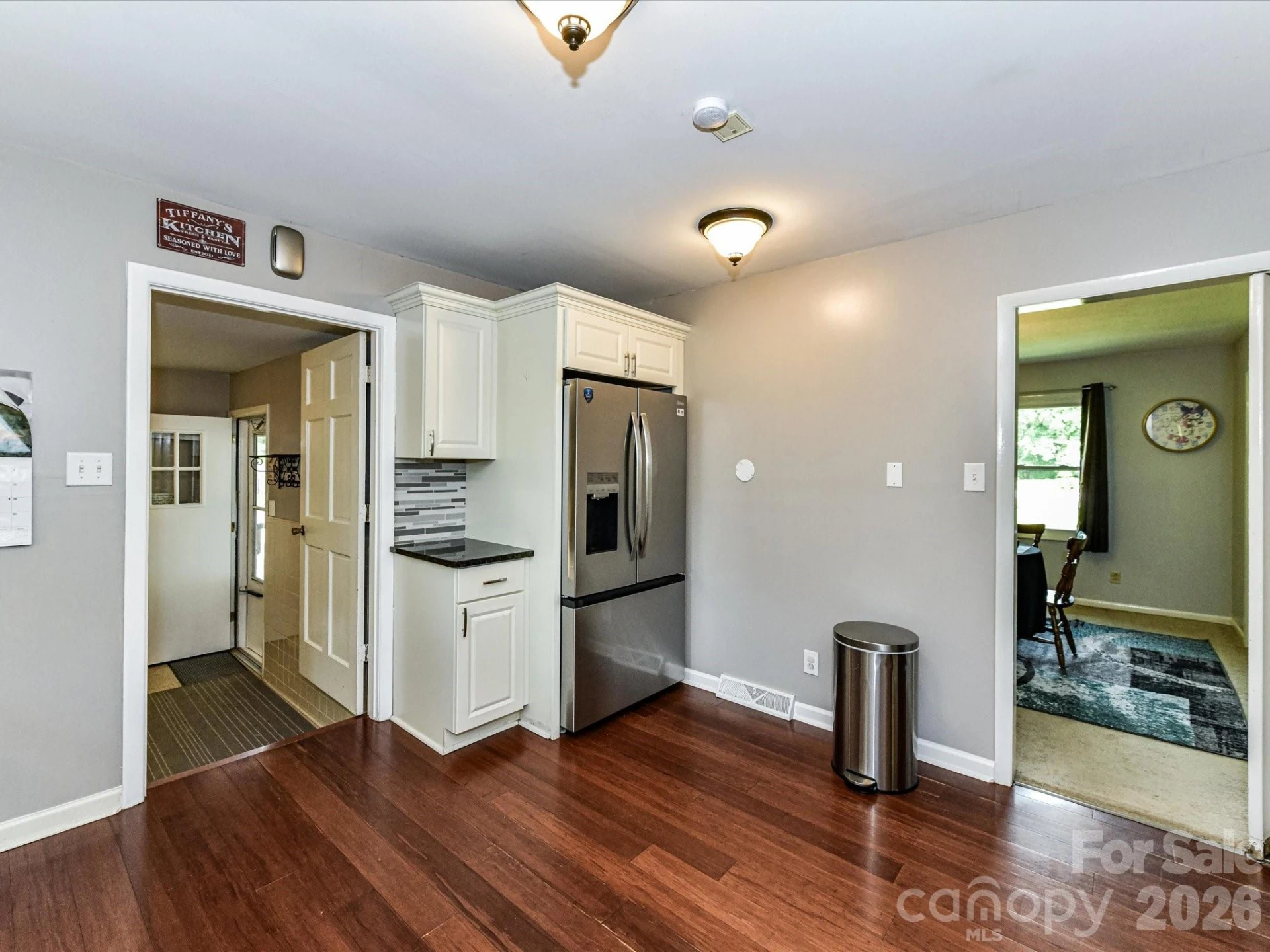 115 Charles Street - Photo 24