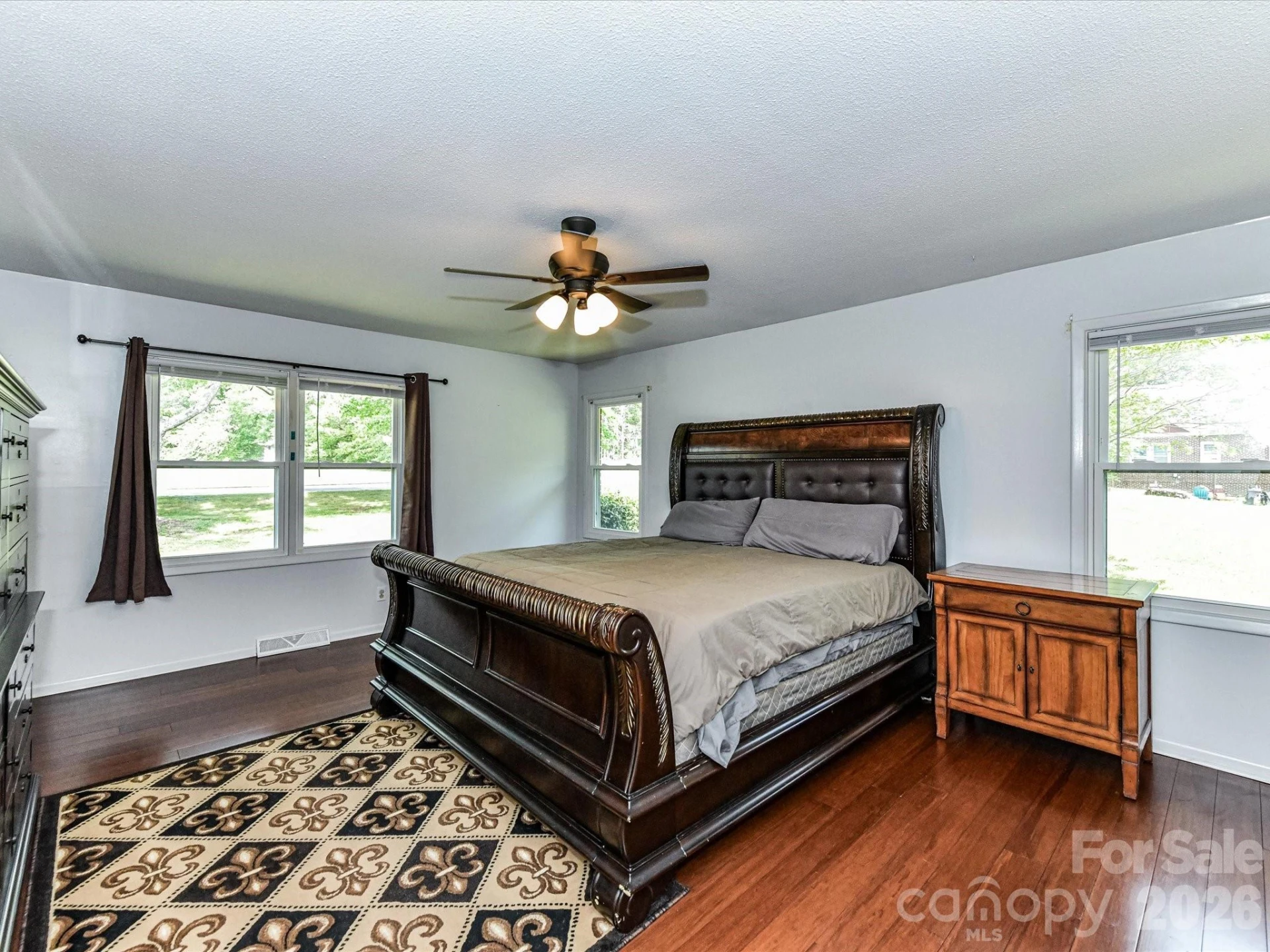 115 Charles Street - Photo 27