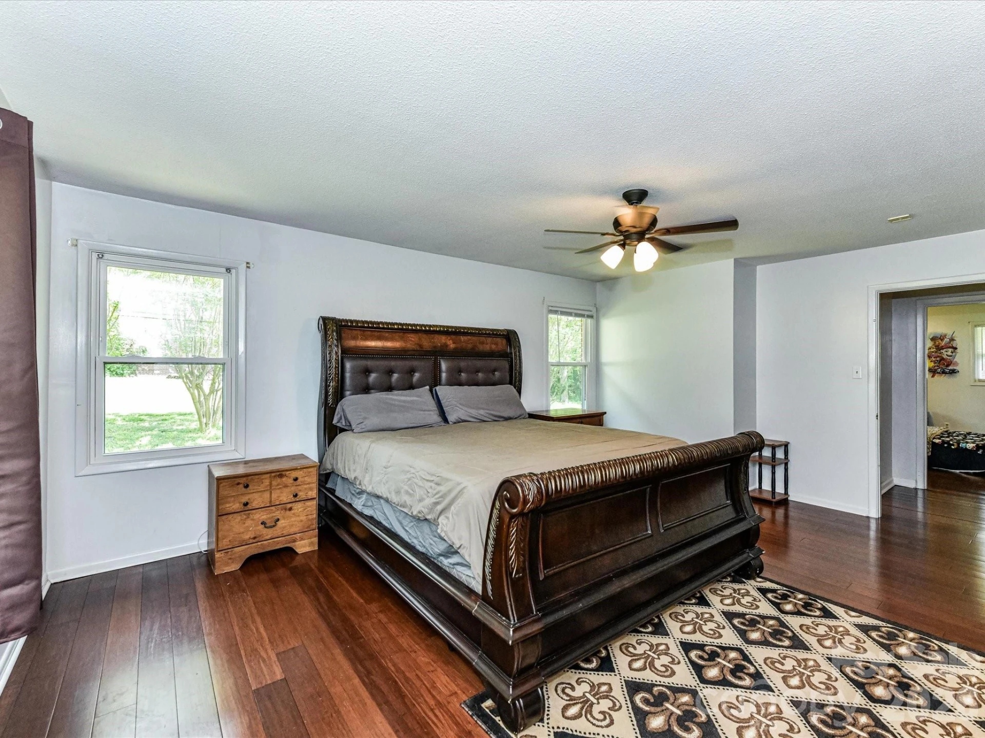 115 Charles Street - Photo 28